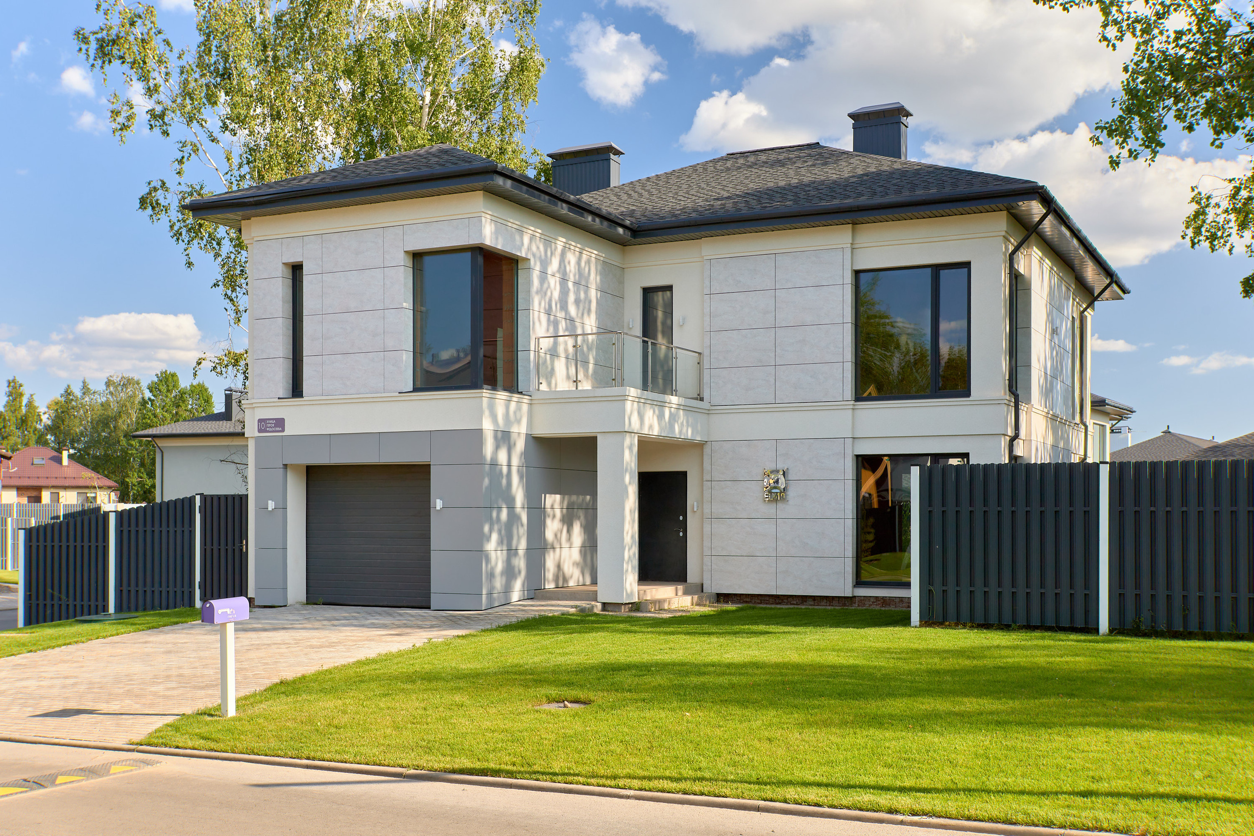 Интерьерная съемка. Интерьерная и рекламная съемка