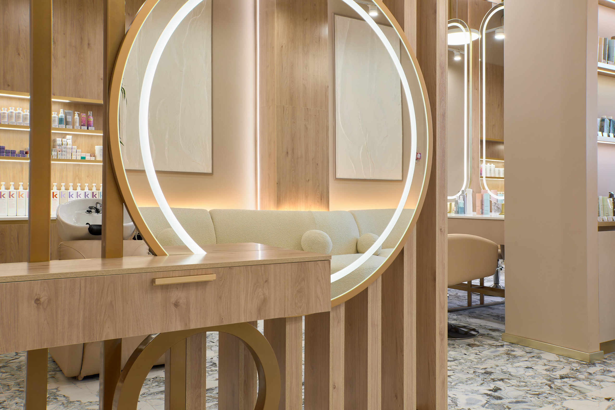 Интерьерная съемка. Интерьерная и рекламная съемка