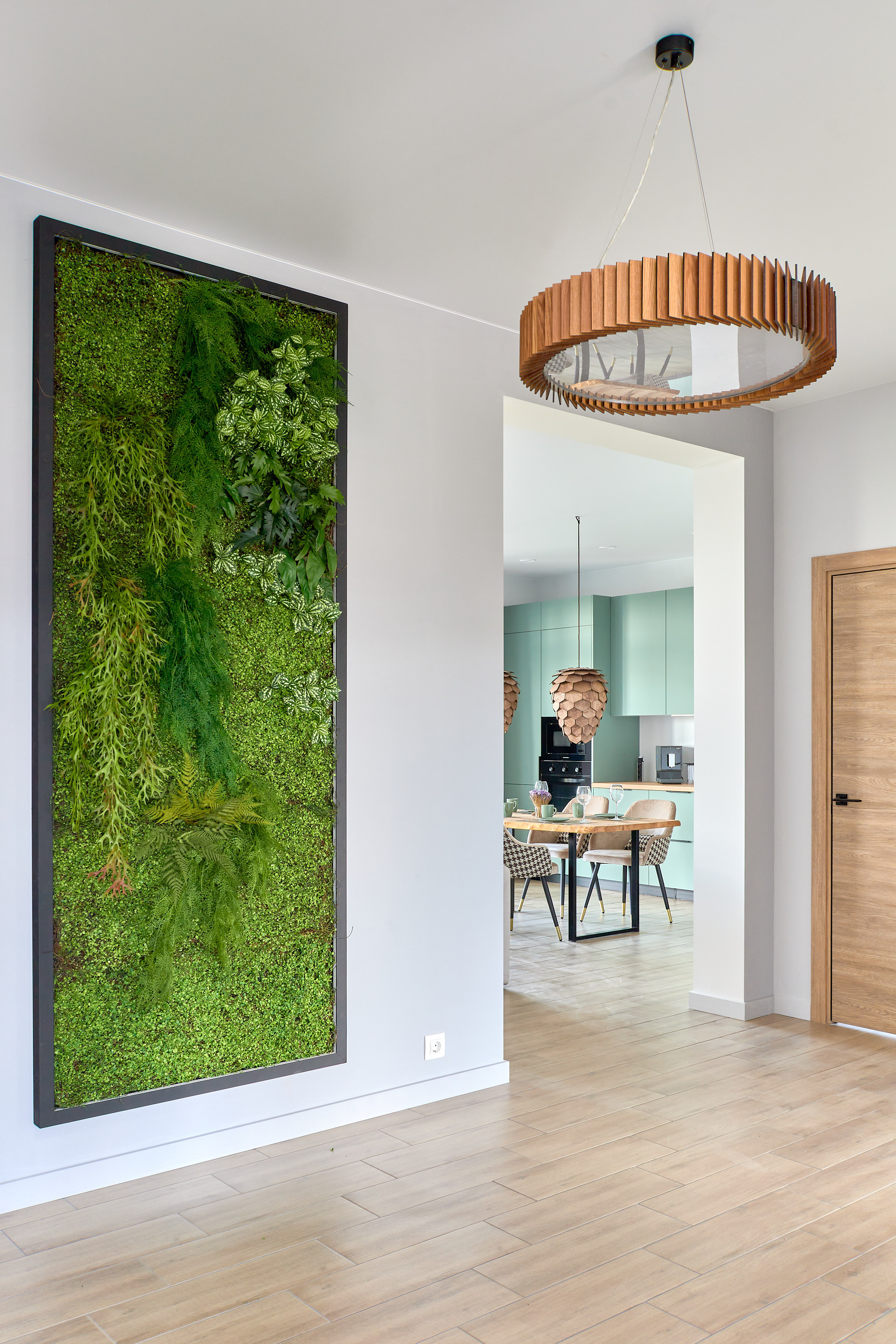 Интерьерная съемка. Интерьерная и рекламная съемка