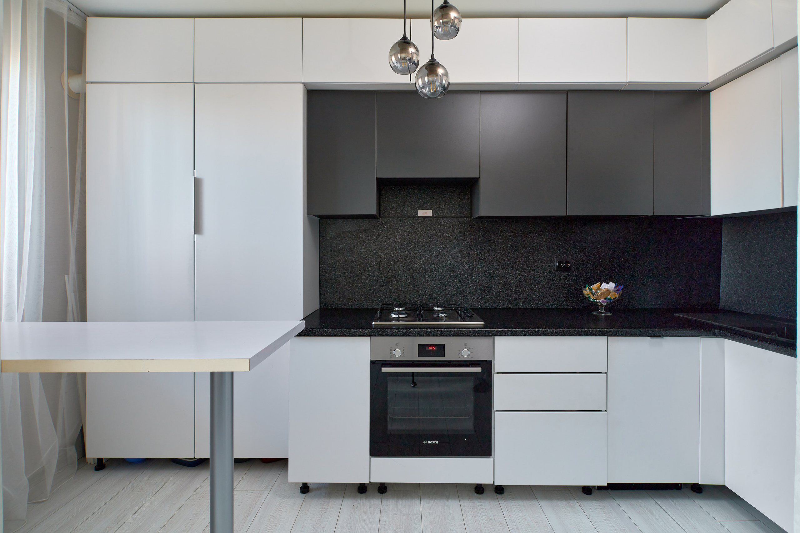 Интерьерная съемка. Интерьерная и рекламная съемка