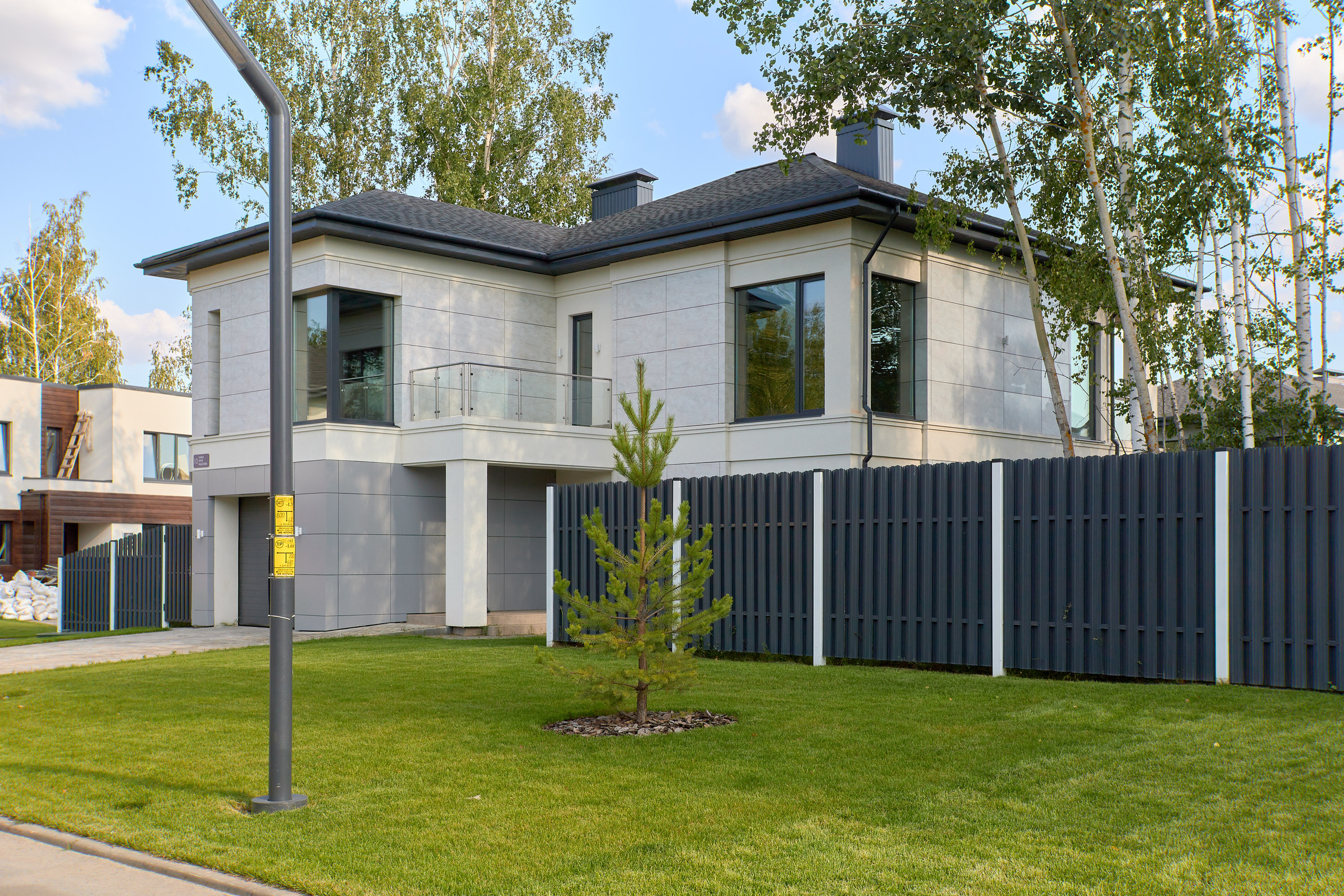 Интерьерная съемка. Интерьерная и рекламная съемка