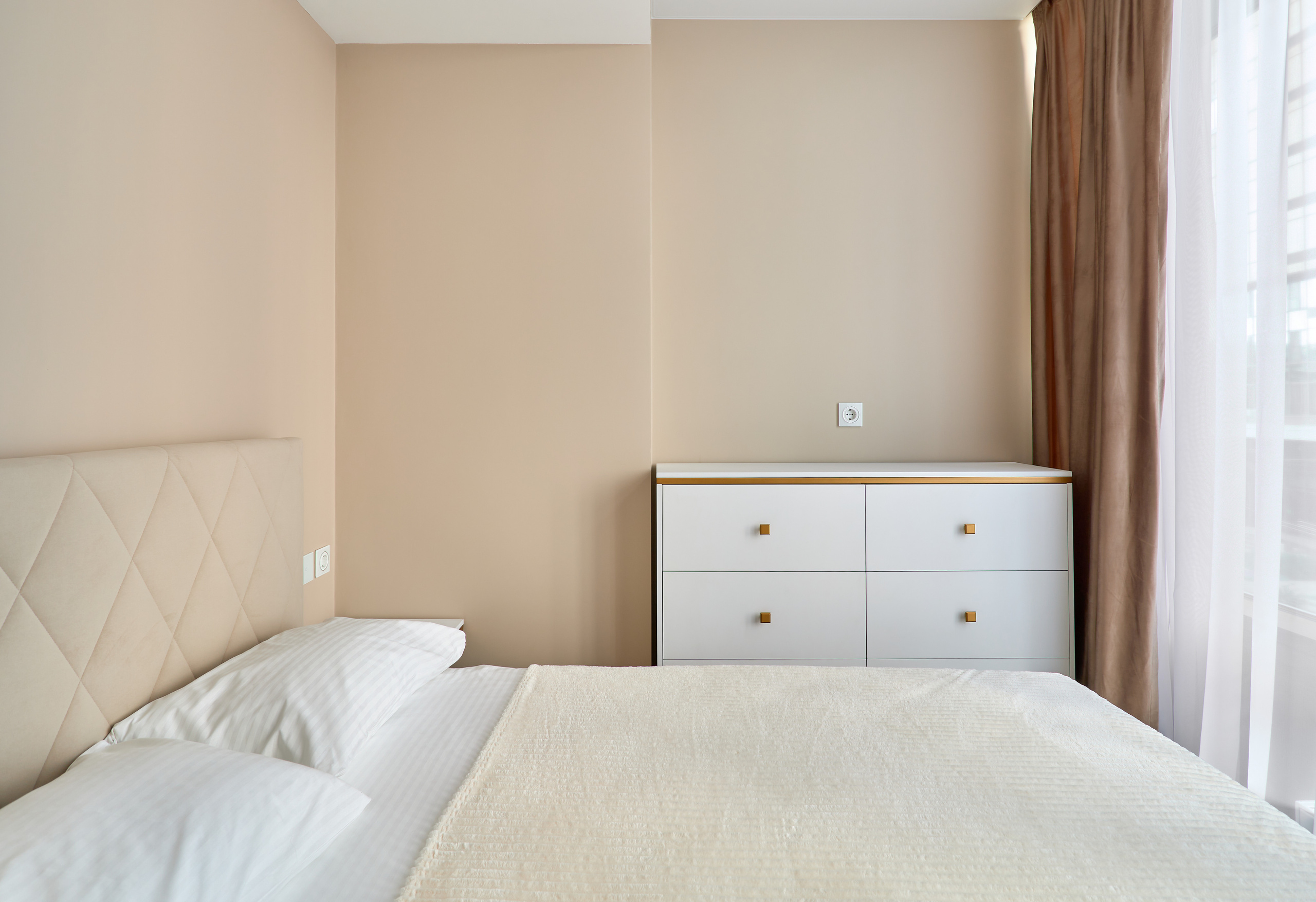 Интерьерная съемка. Интерьерная и рекламная съемка