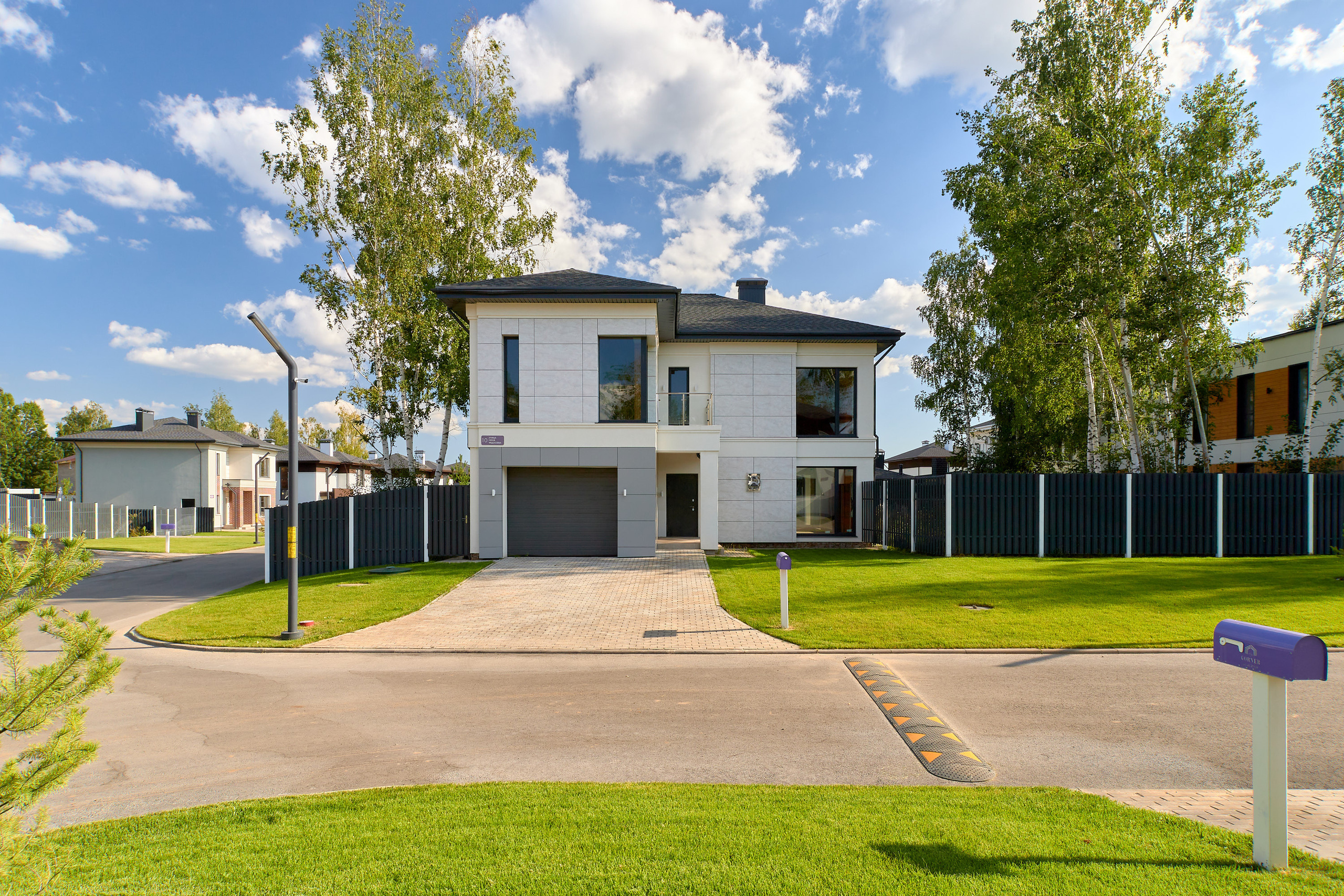 Интерьерная съемка. Интерьерная и рекламная съемка