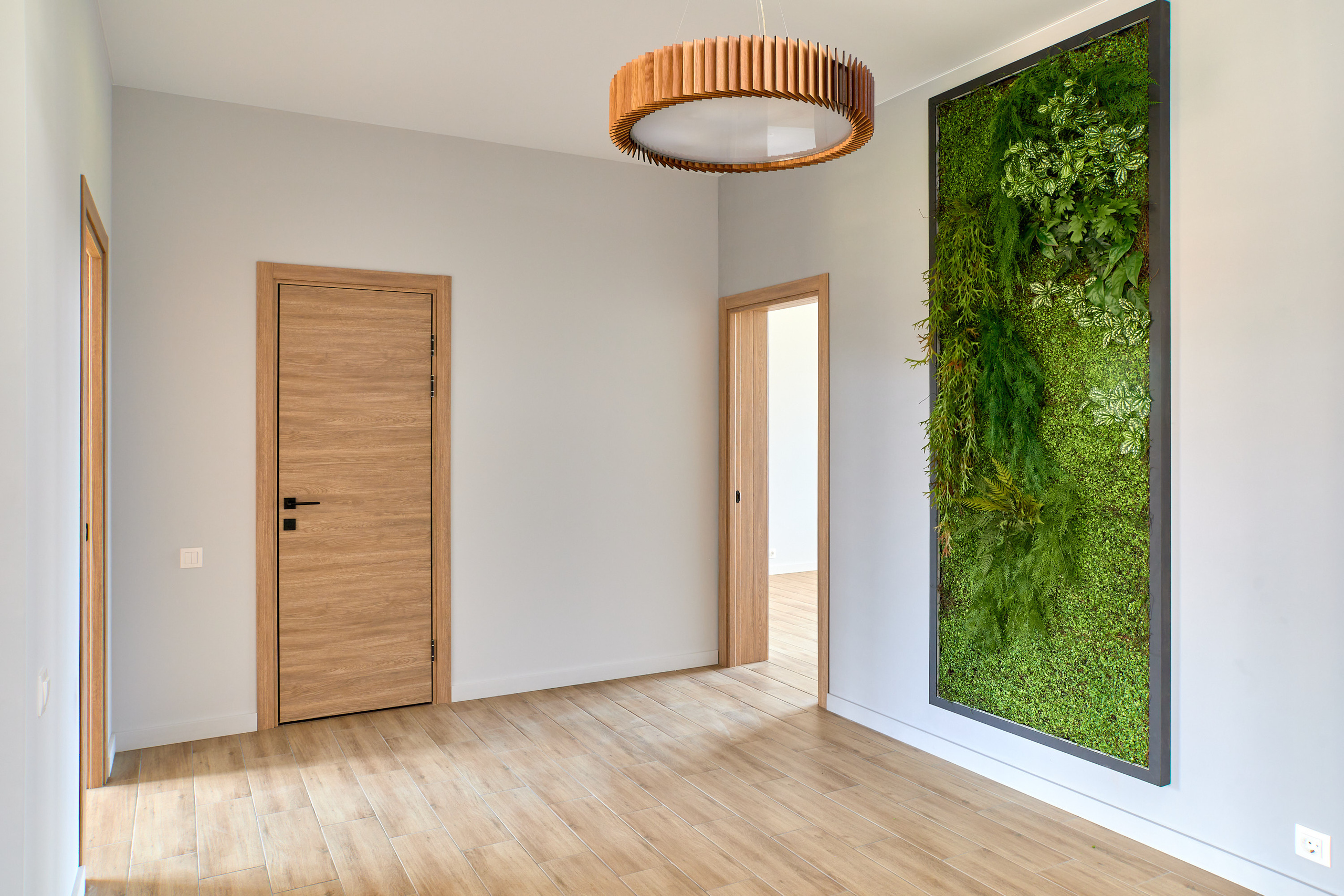 Интерьерная съемка. Интерьерная и рекламная съемка