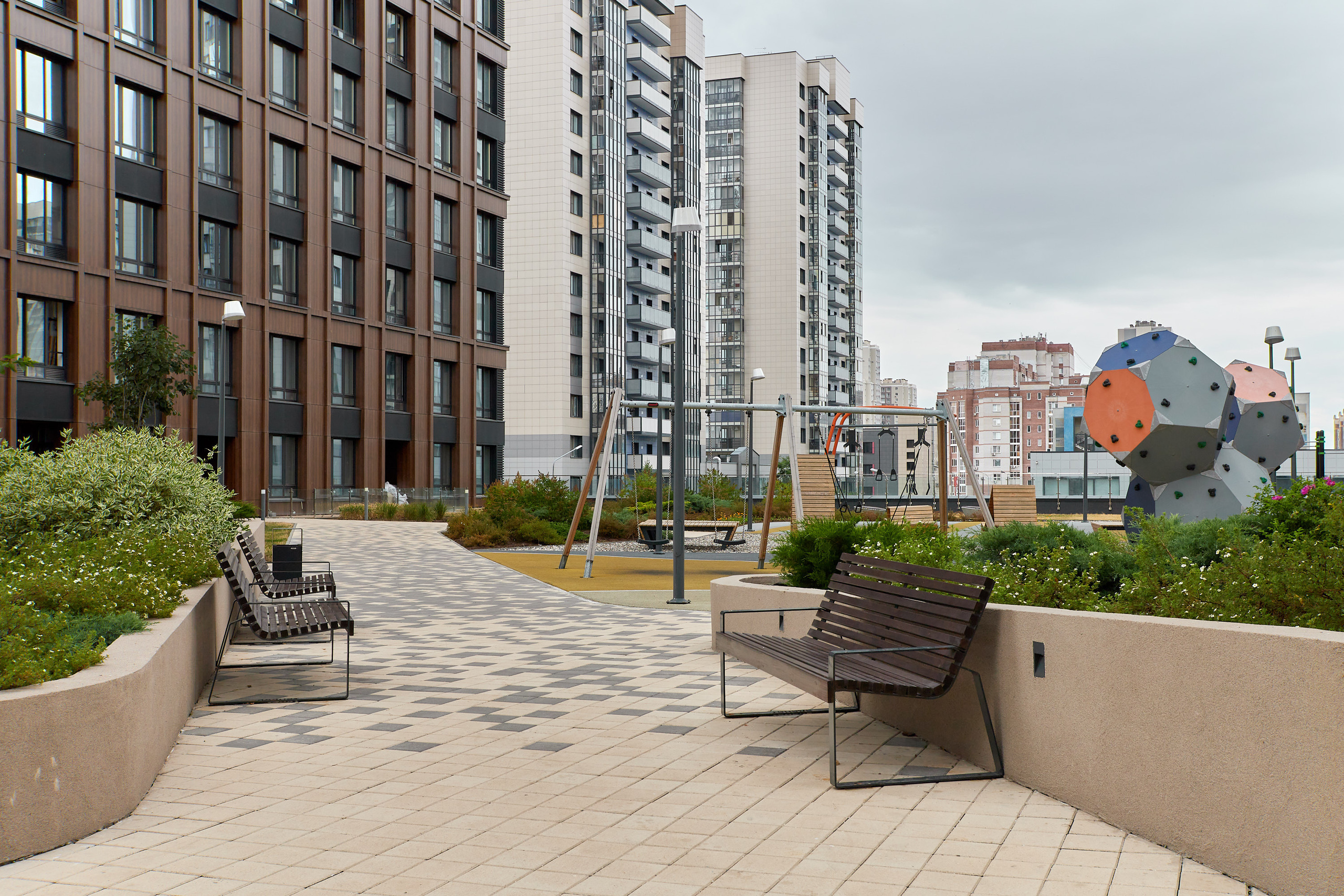 Интерьерная съемка. Интерьерная и рекламная съемка