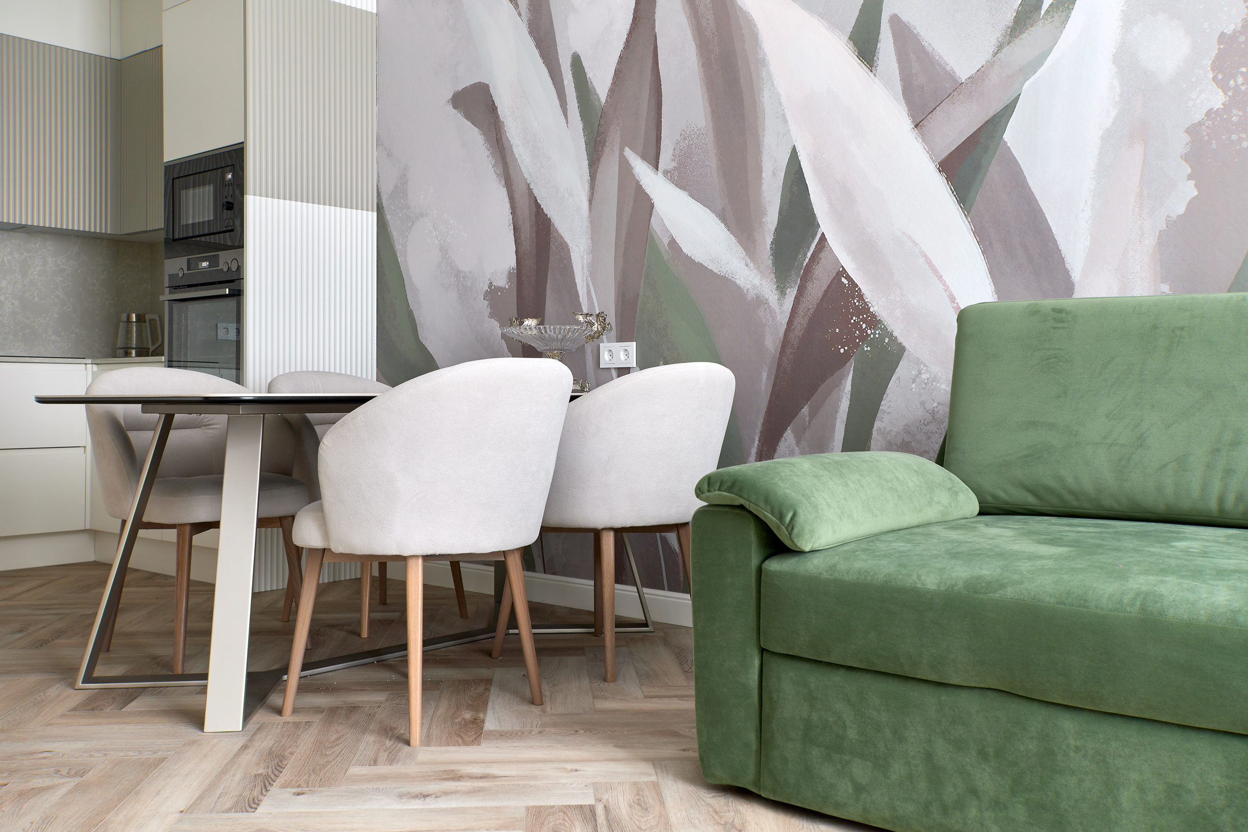 Интерьерная съемка. Интерьерная и рекламная съемка