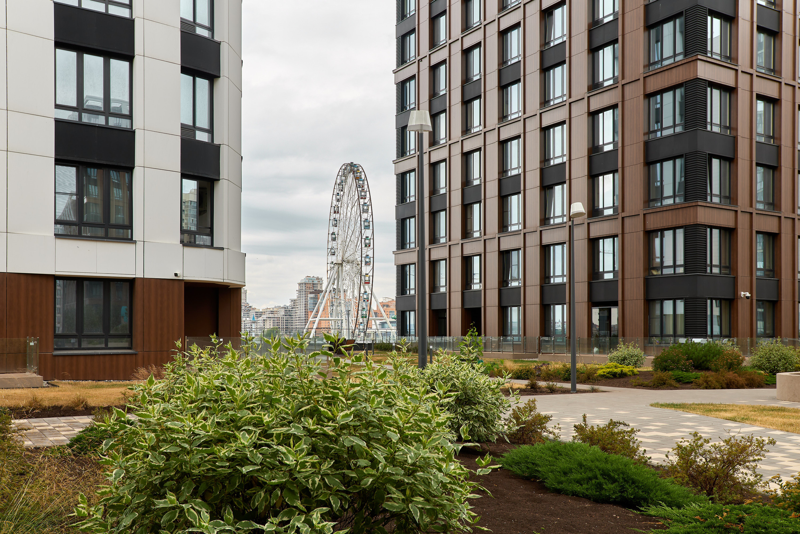 Интерьерная съемка. Интерьерная и рекламная съемка