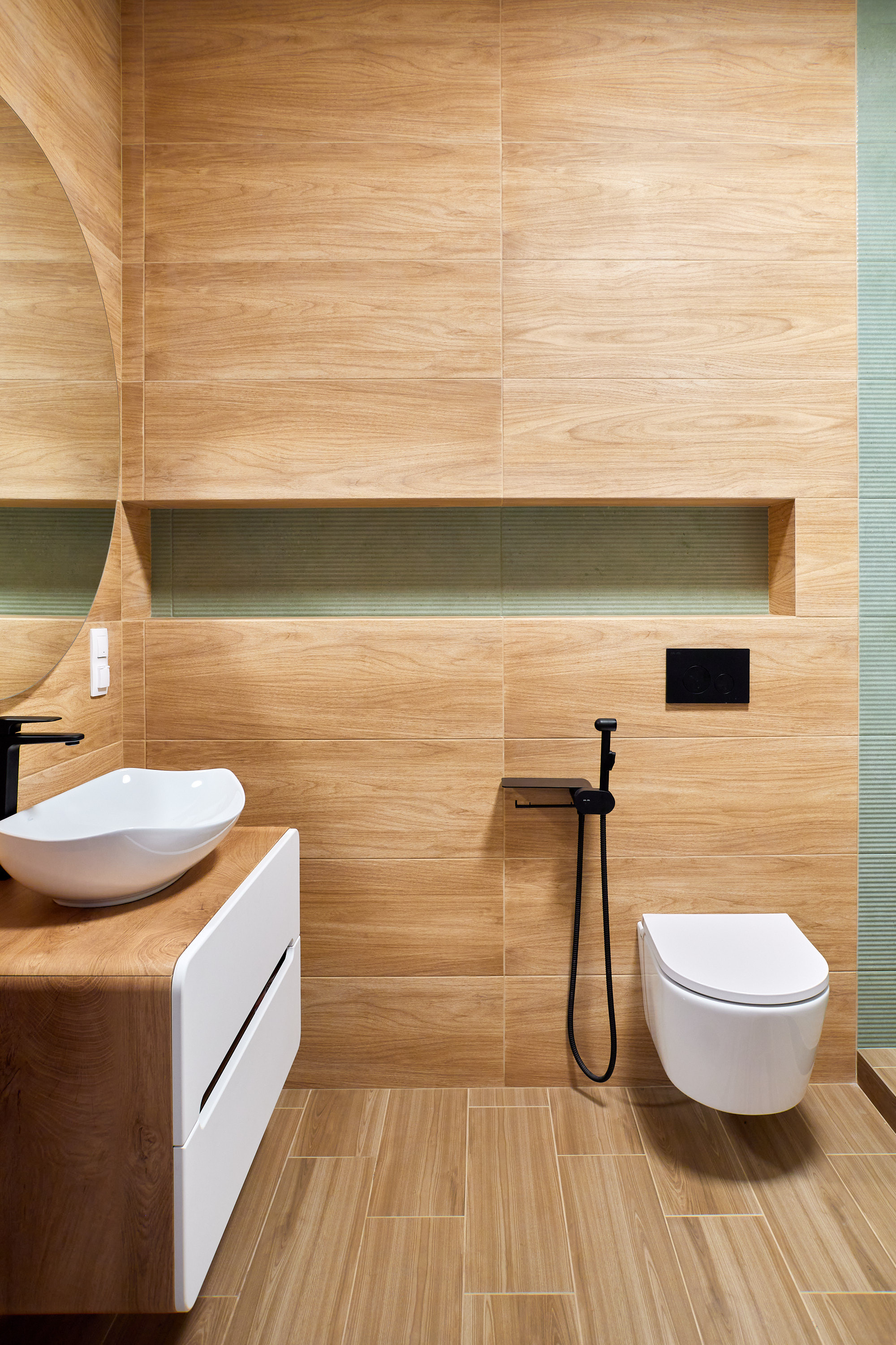 Интерьерная съемка. Интерьерная и рекламная съемка