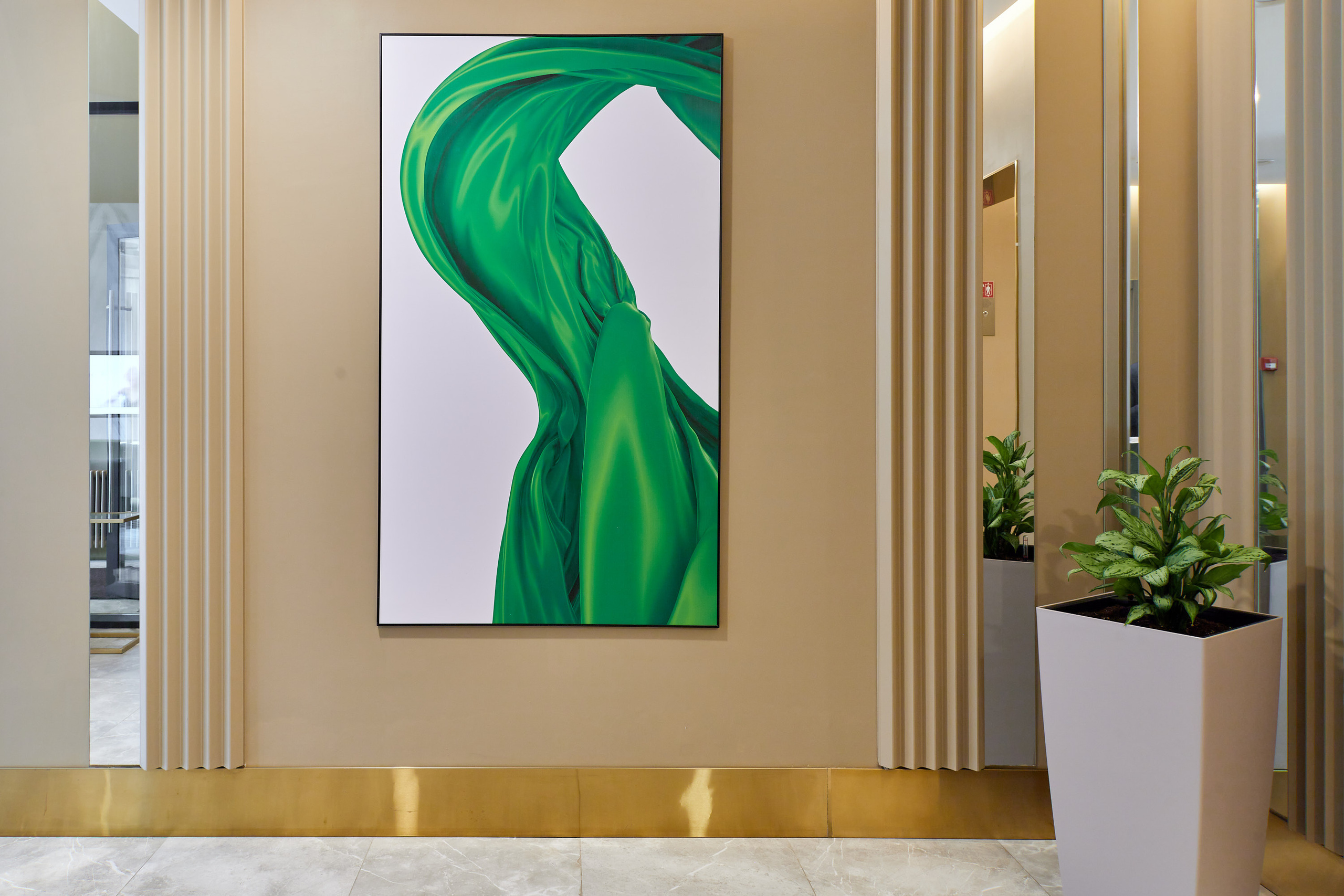 Интерьерная съемка. Интерьерная и рекламная съемка