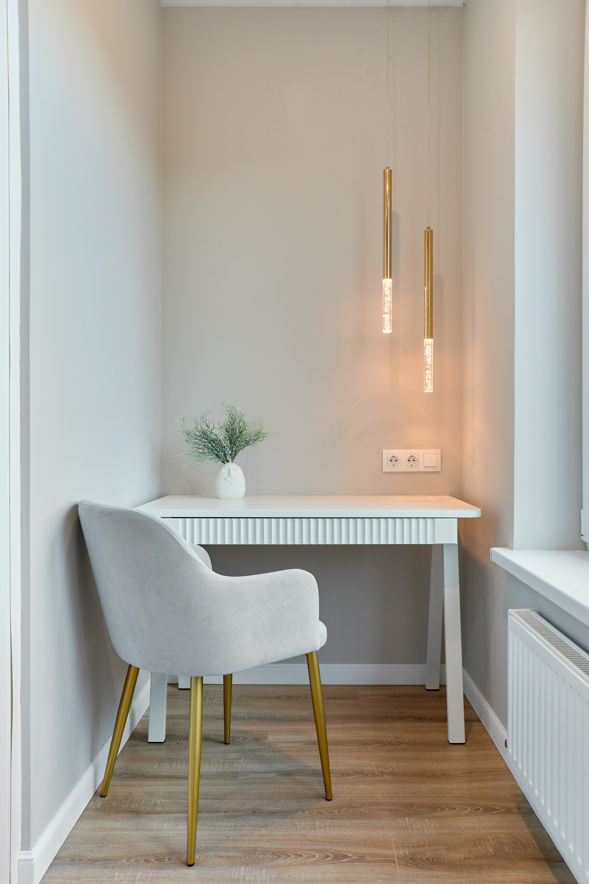 Интерьерная съемка. Интерьерная и рекламная съемка