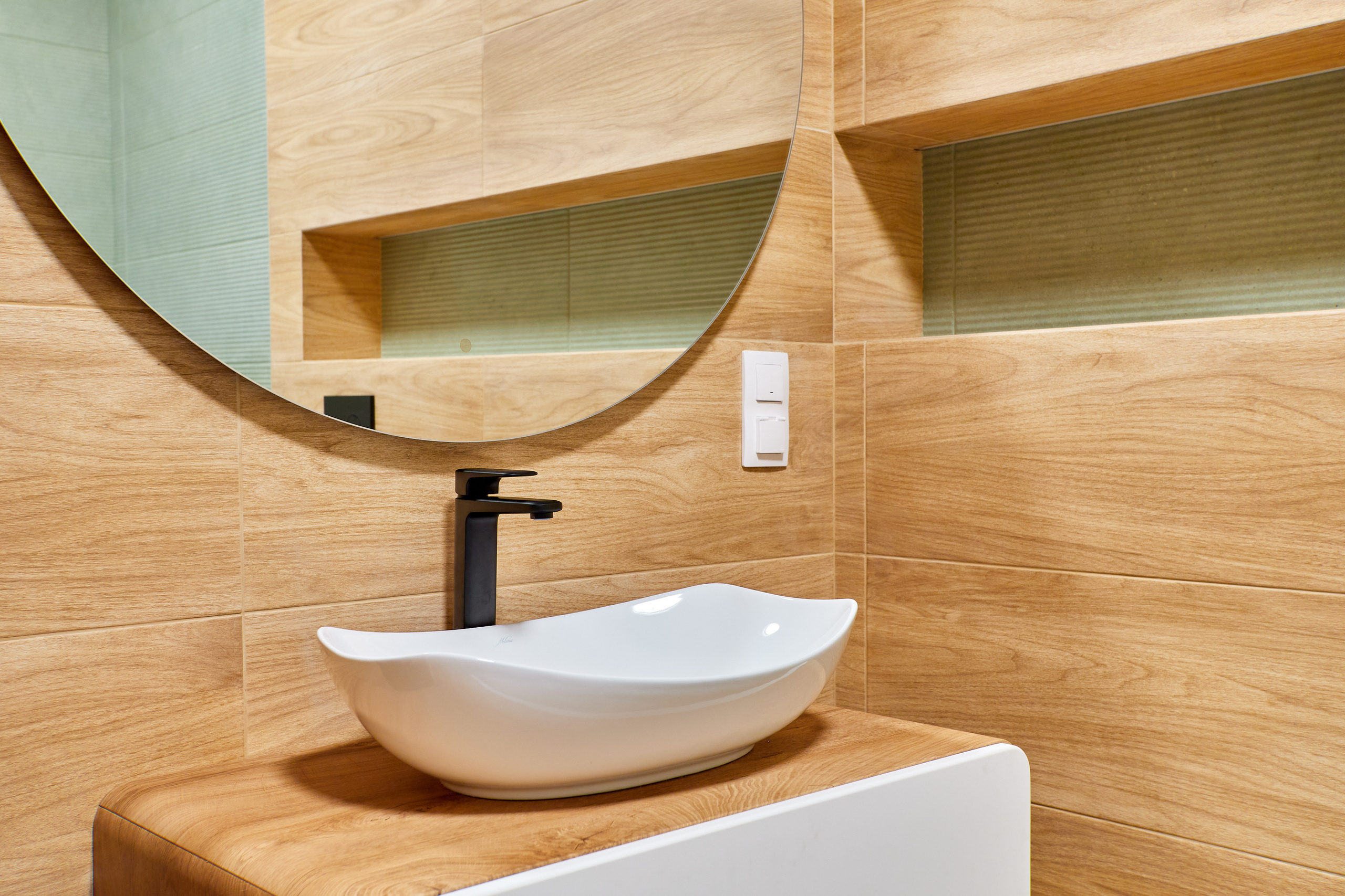 Интерьерная съемка. Интерьерная и рекламная съемка