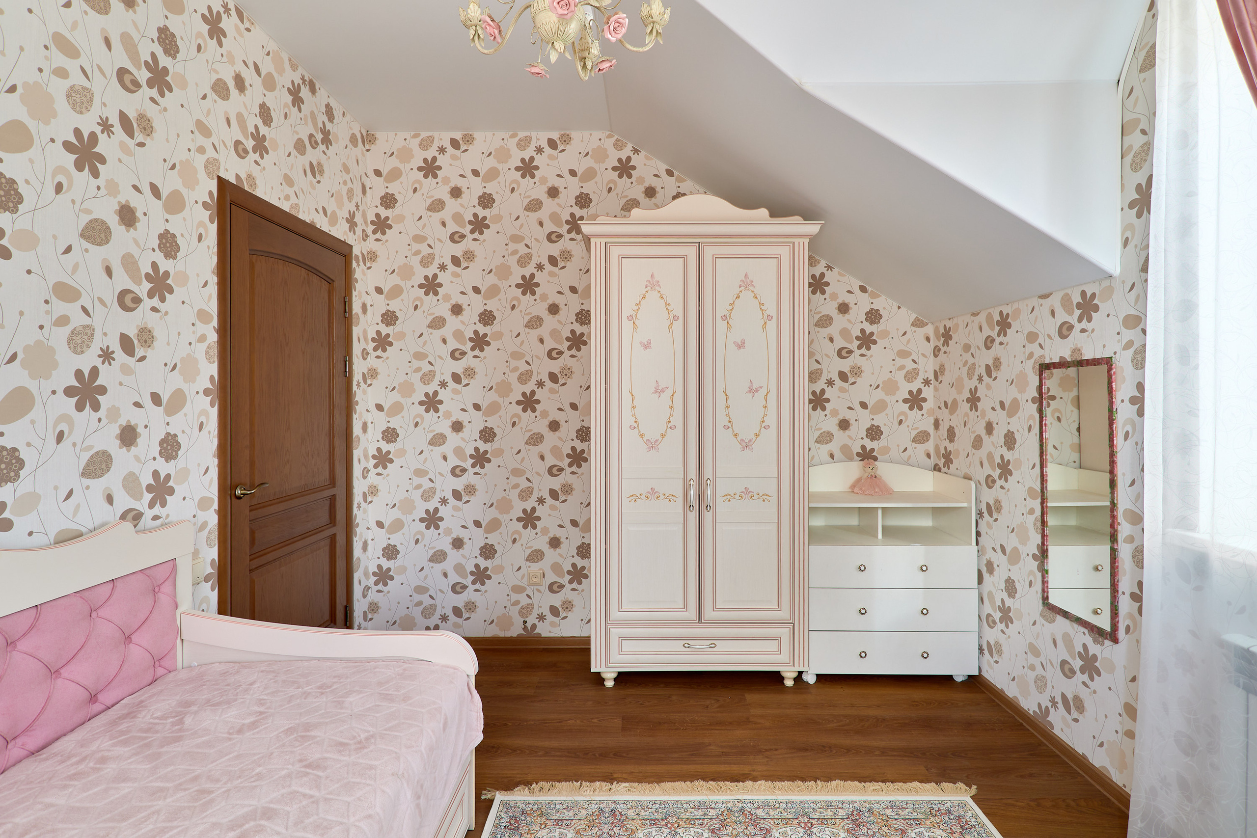 Интерьерная съемка. Интерьерная и рекламная съемка