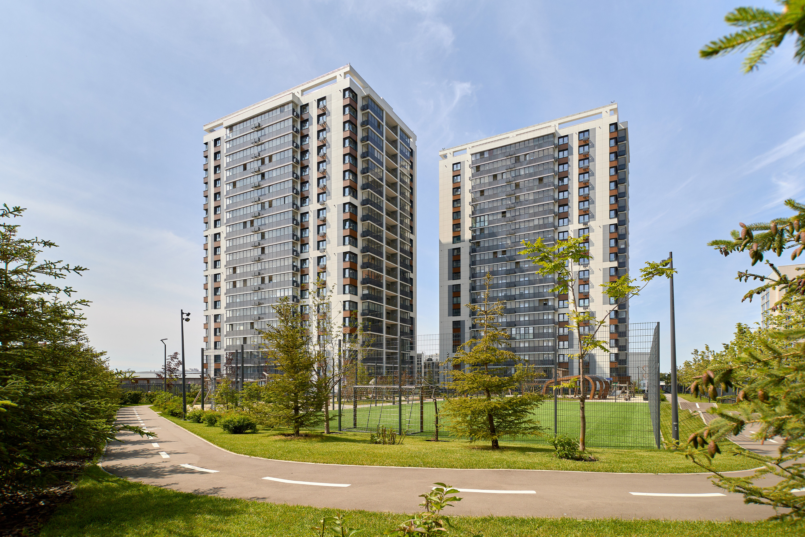 Интерьерная съемка. Интерьерная и рекламная съемка