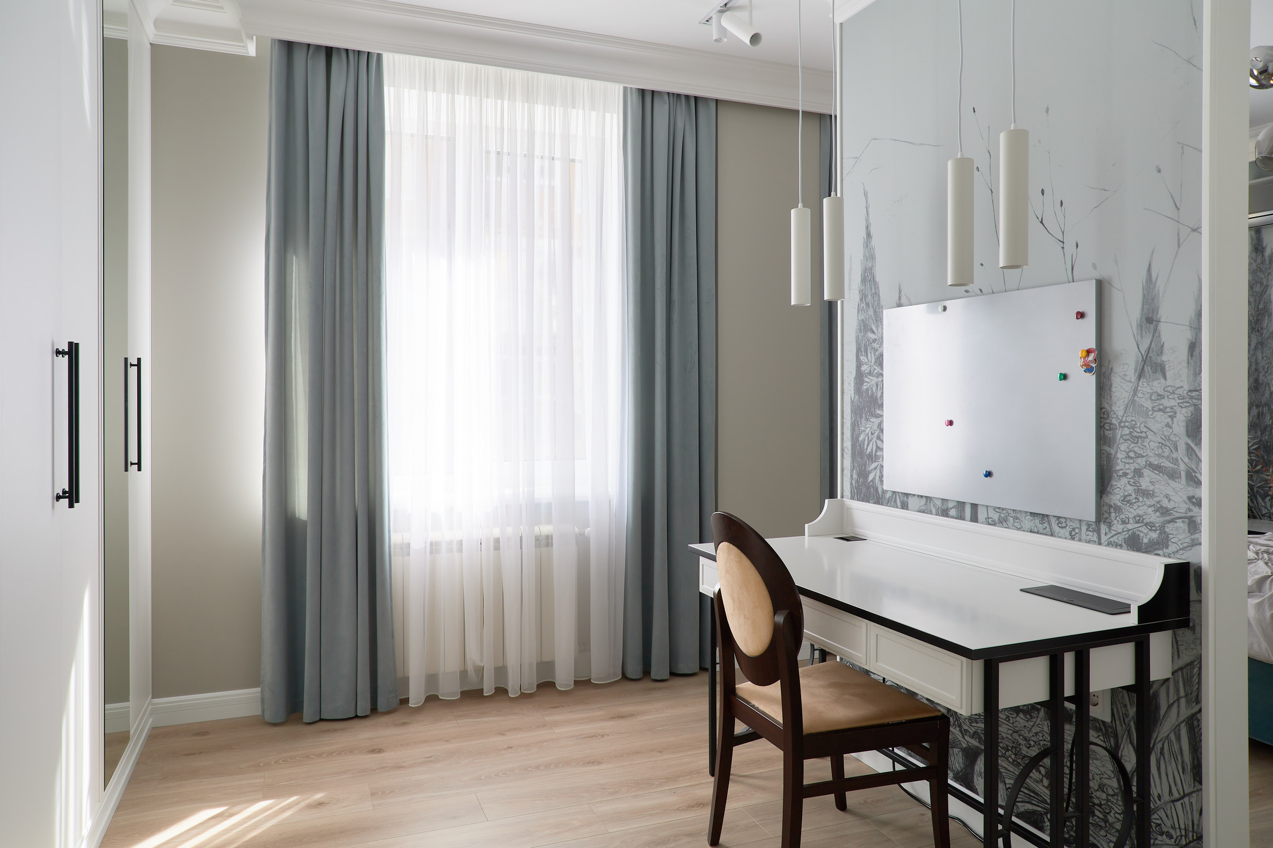 Интерьерная съемка. Интерьерная и рекламная съемка