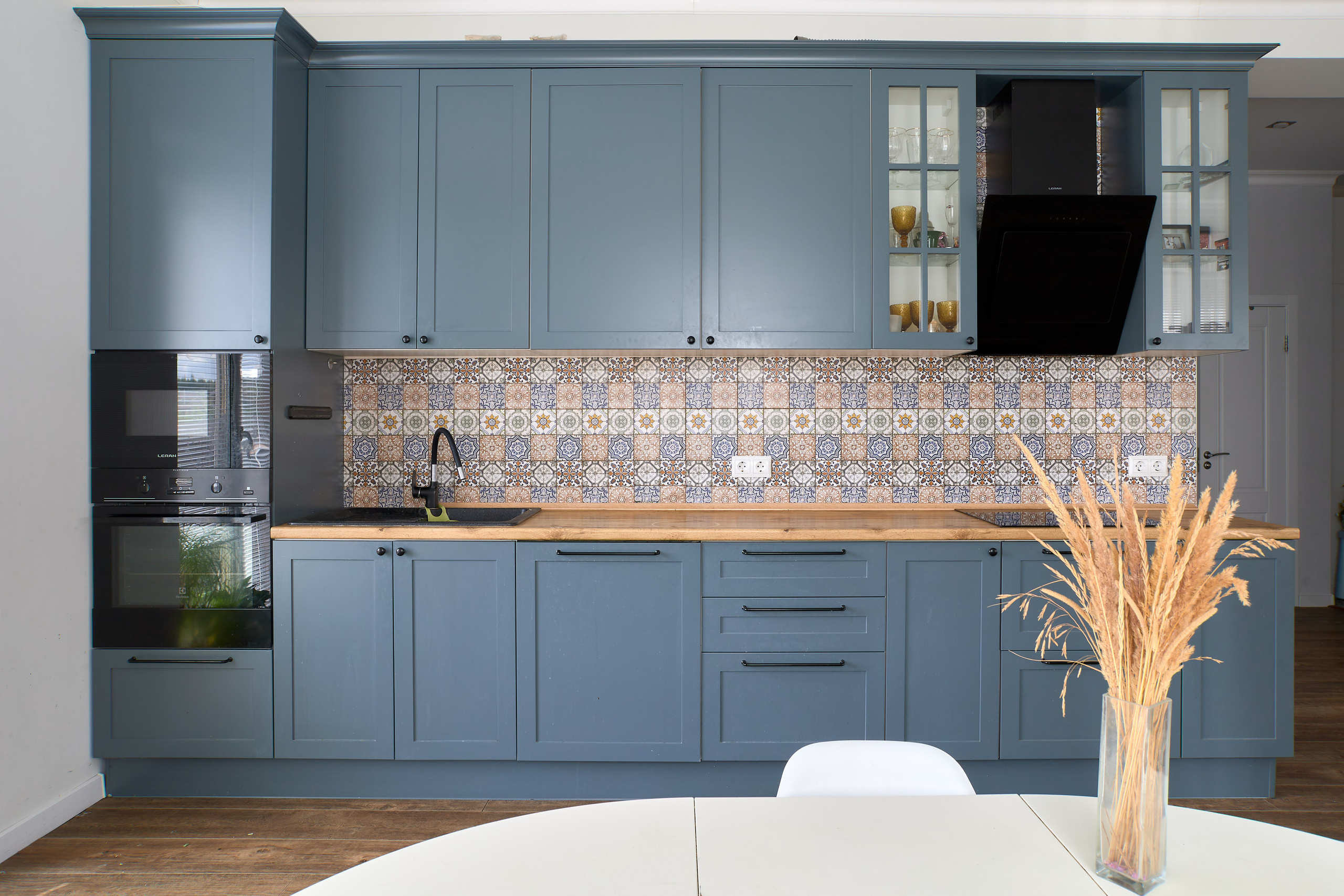 Интерьерная съемка. Интерьерная и рекламная съемка