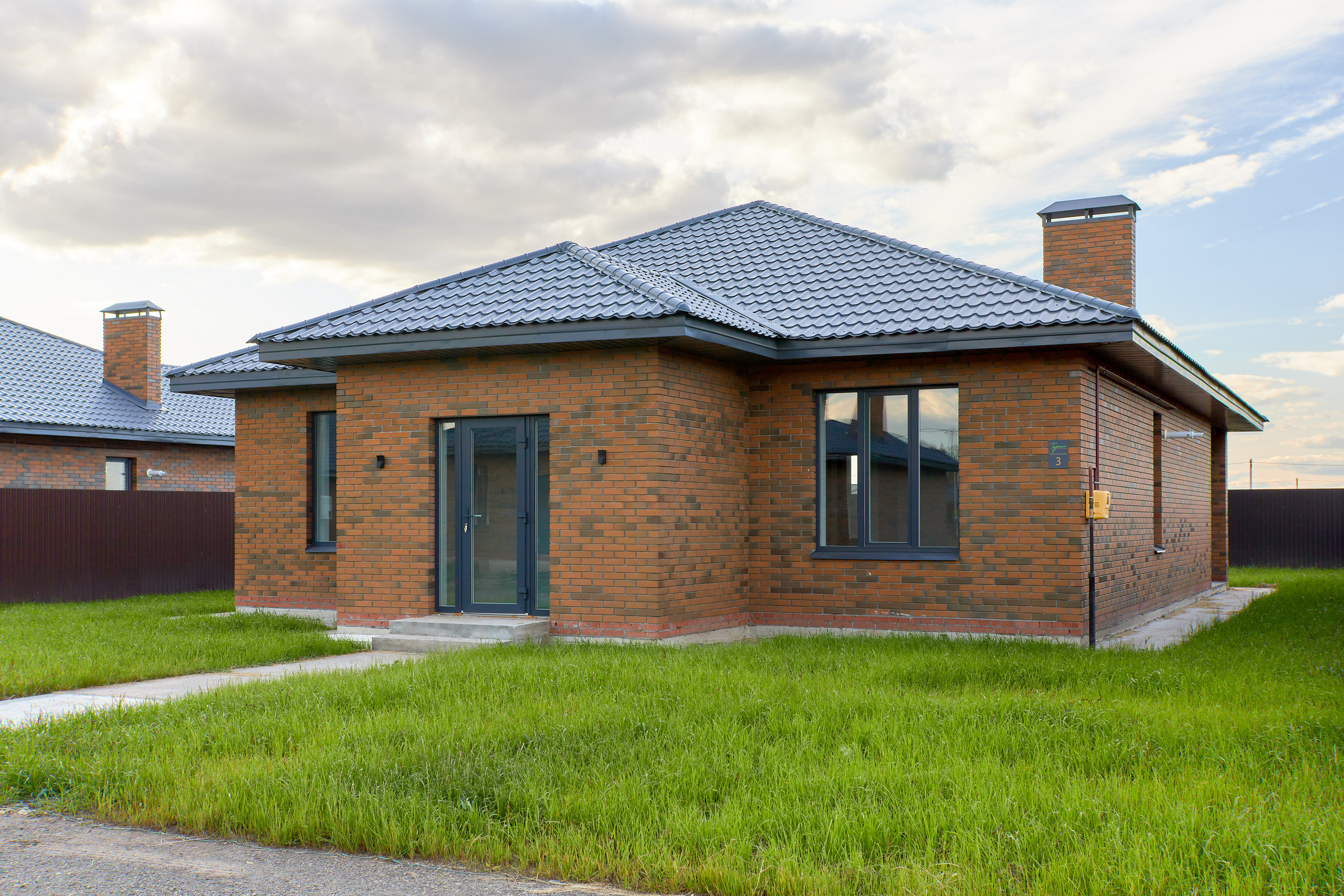 Интерьерная съемка. Интерьерная и рекламная съемка