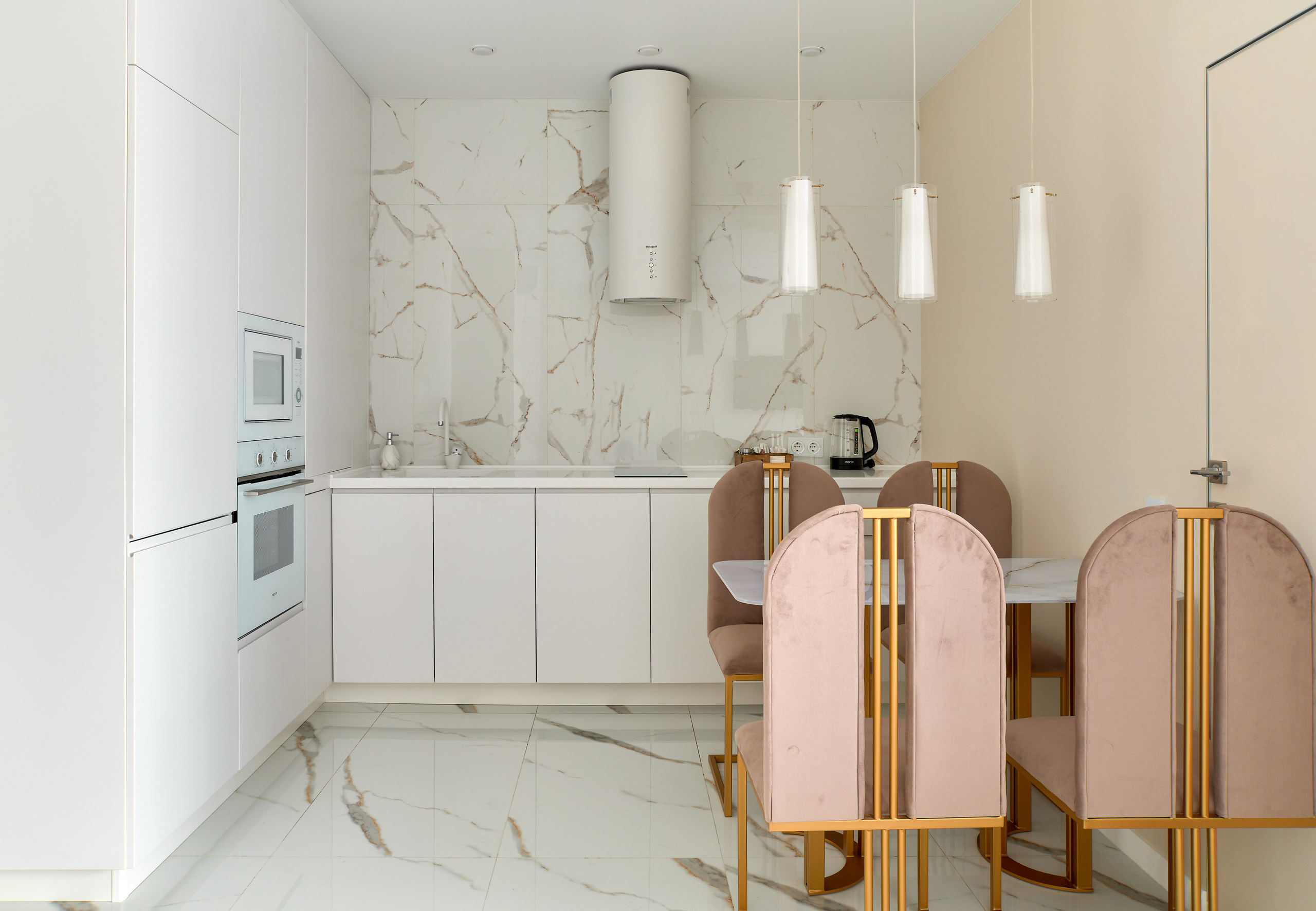 Интерьерная съемка. Интерьерная и рекламная съемка