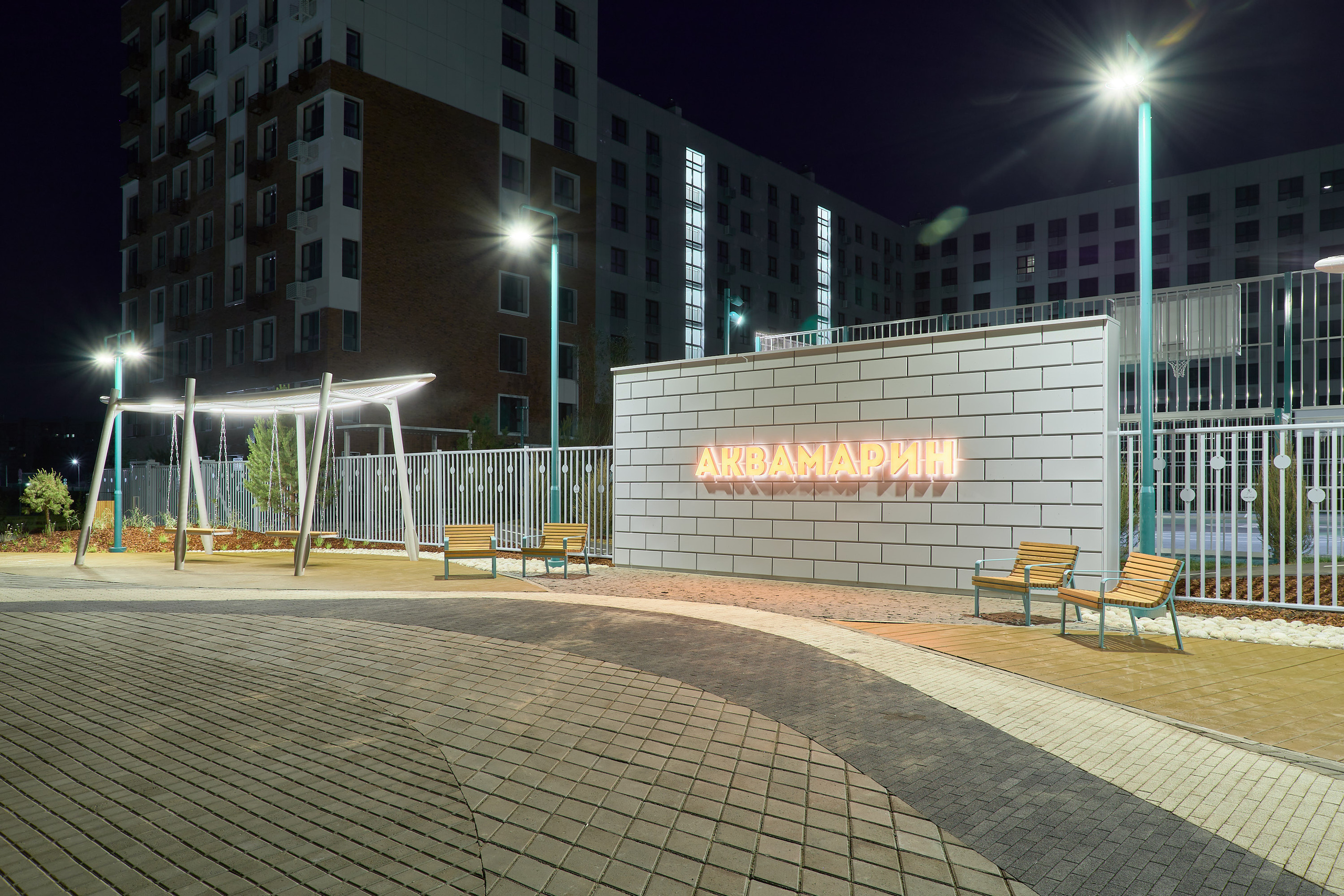 Интерьерная съемка. Интерьерная и рекламная съемка