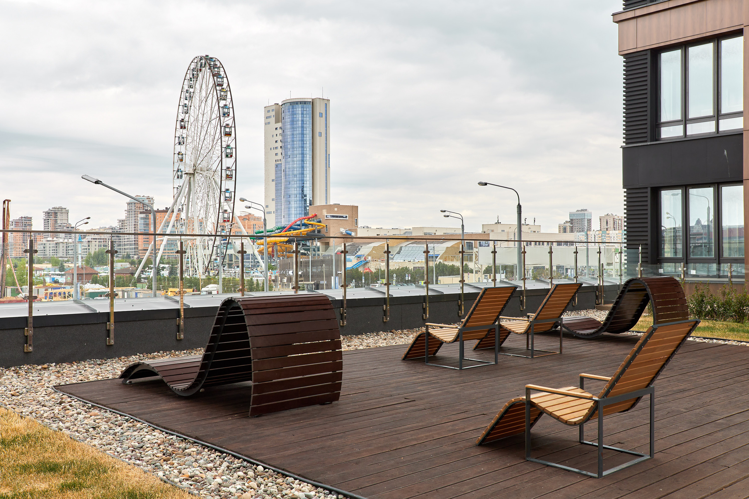 Интерьерная съемка. Интерьерная и рекламная съемка