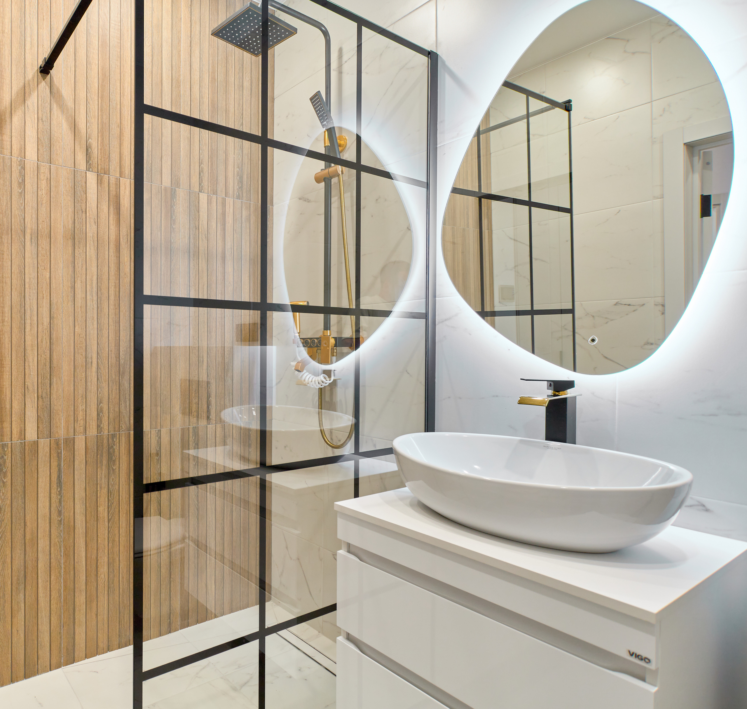 Интерьерная съемка. Интерьерная и рекламная съемка