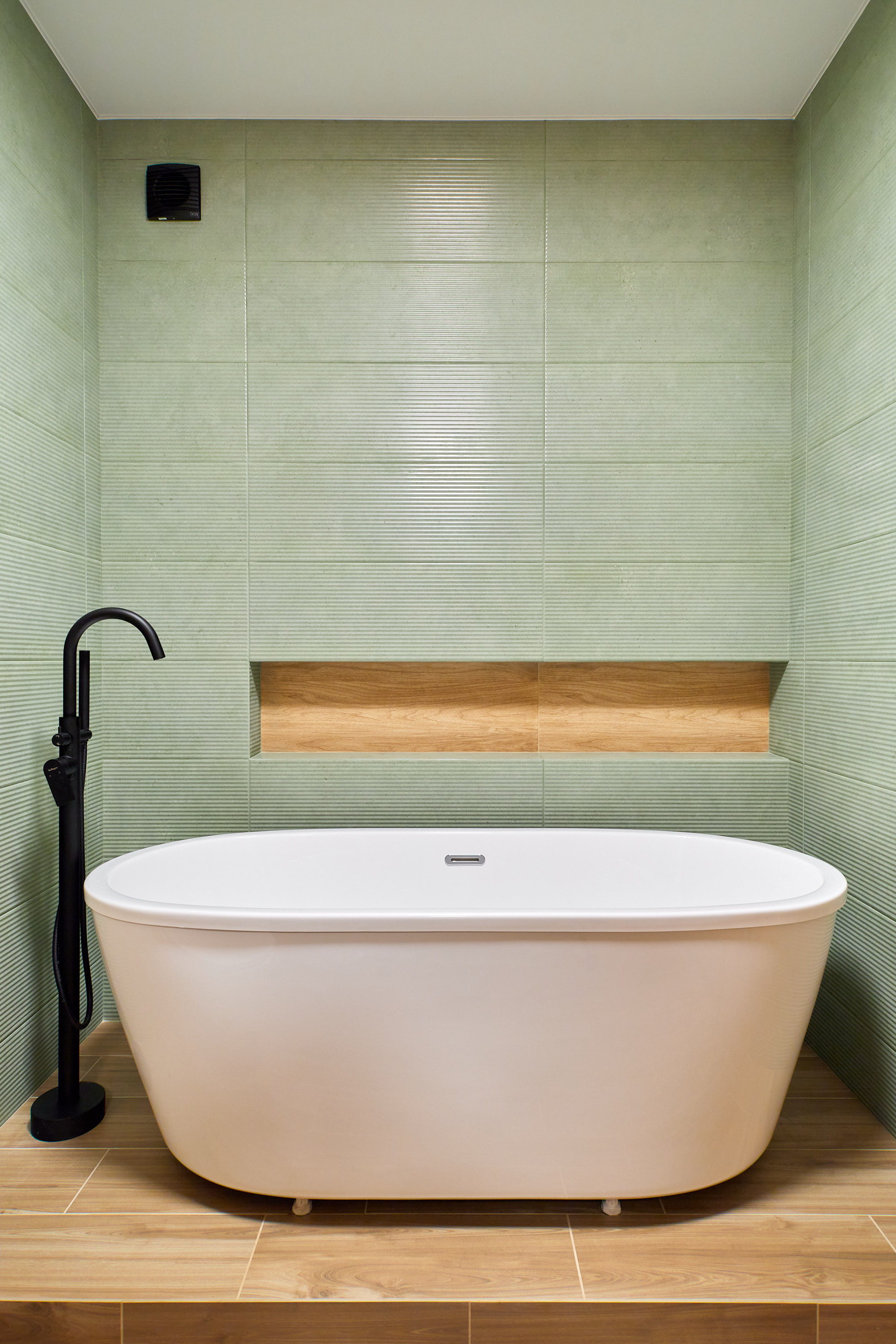 Интерьерная съемка. Интерьерная и рекламная съемка