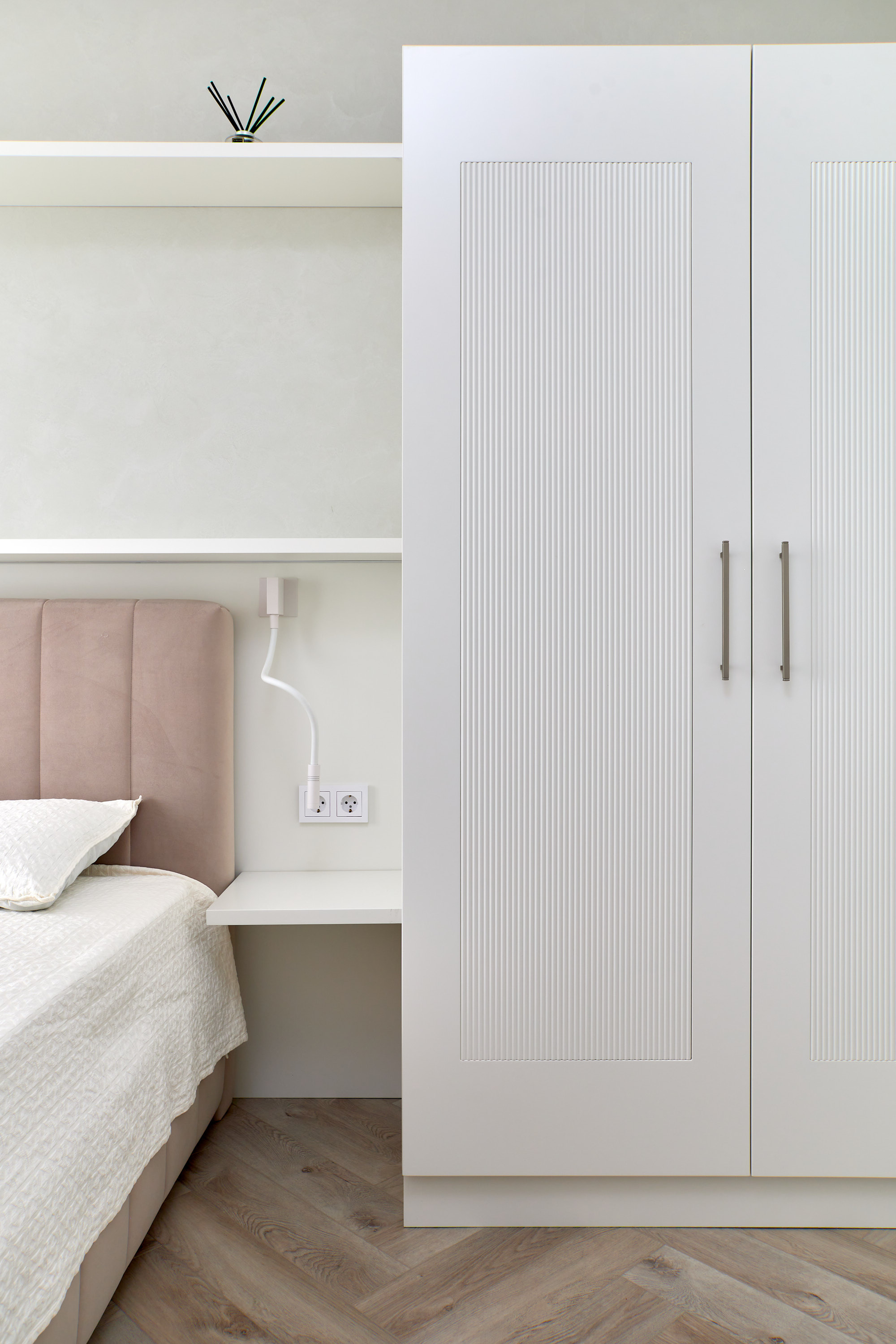 Интерьерная съемка. Интерьерная и рекламная съемка