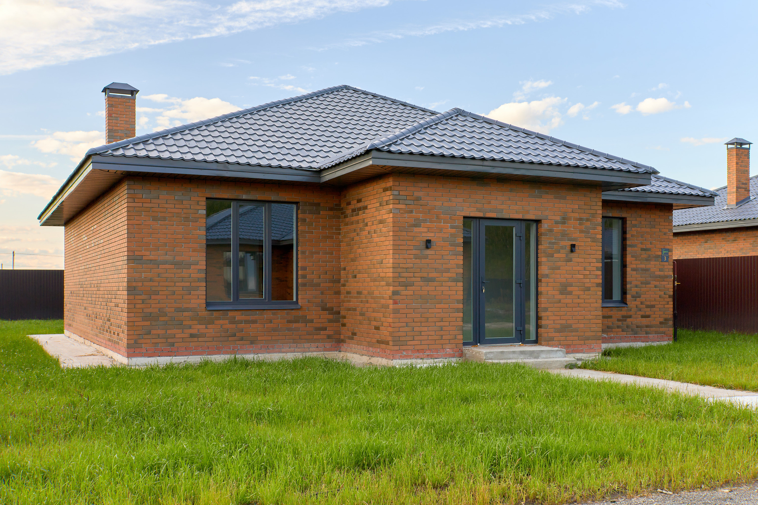 Интерьерная съемка. Интерьерная и рекламная съемка