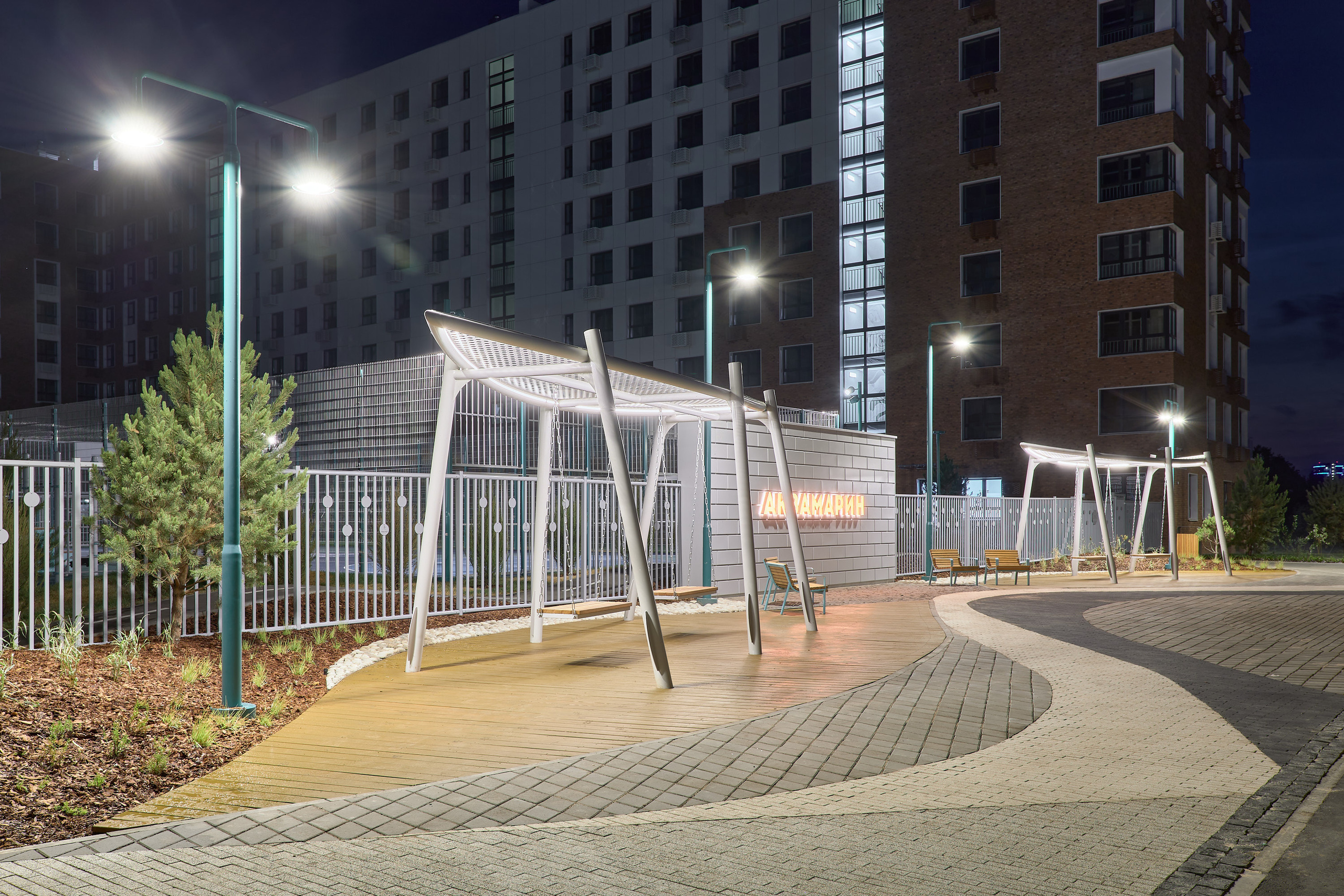 Интерьерная съемка. Интерьерная и рекламная съемка