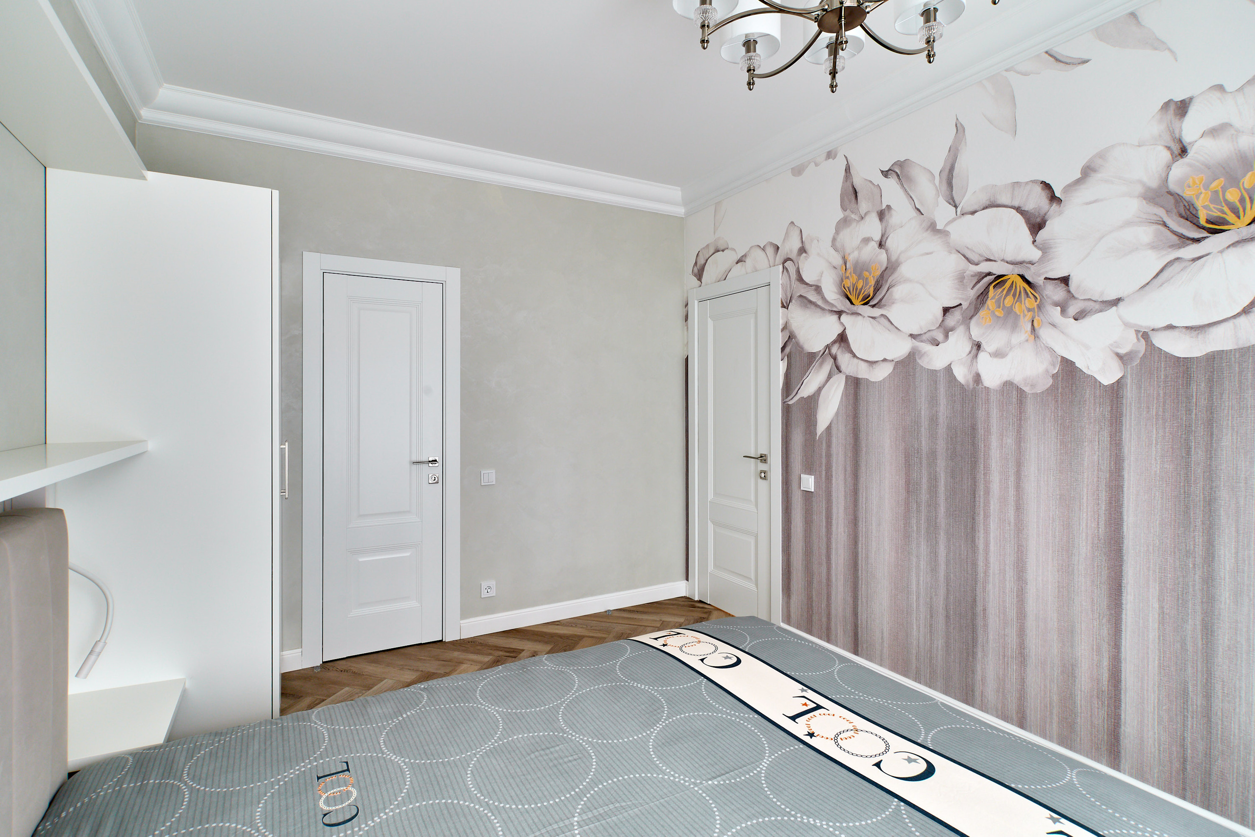 Интерьерная съемка. Интерьерная и рекламная съемка