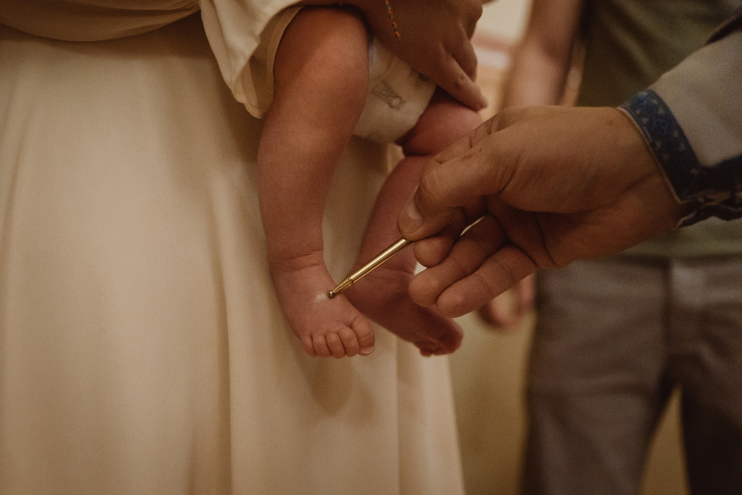 Крещение в Соборе Георгия Победоносца. Семейный фотограф в г.Москве Катя Норм