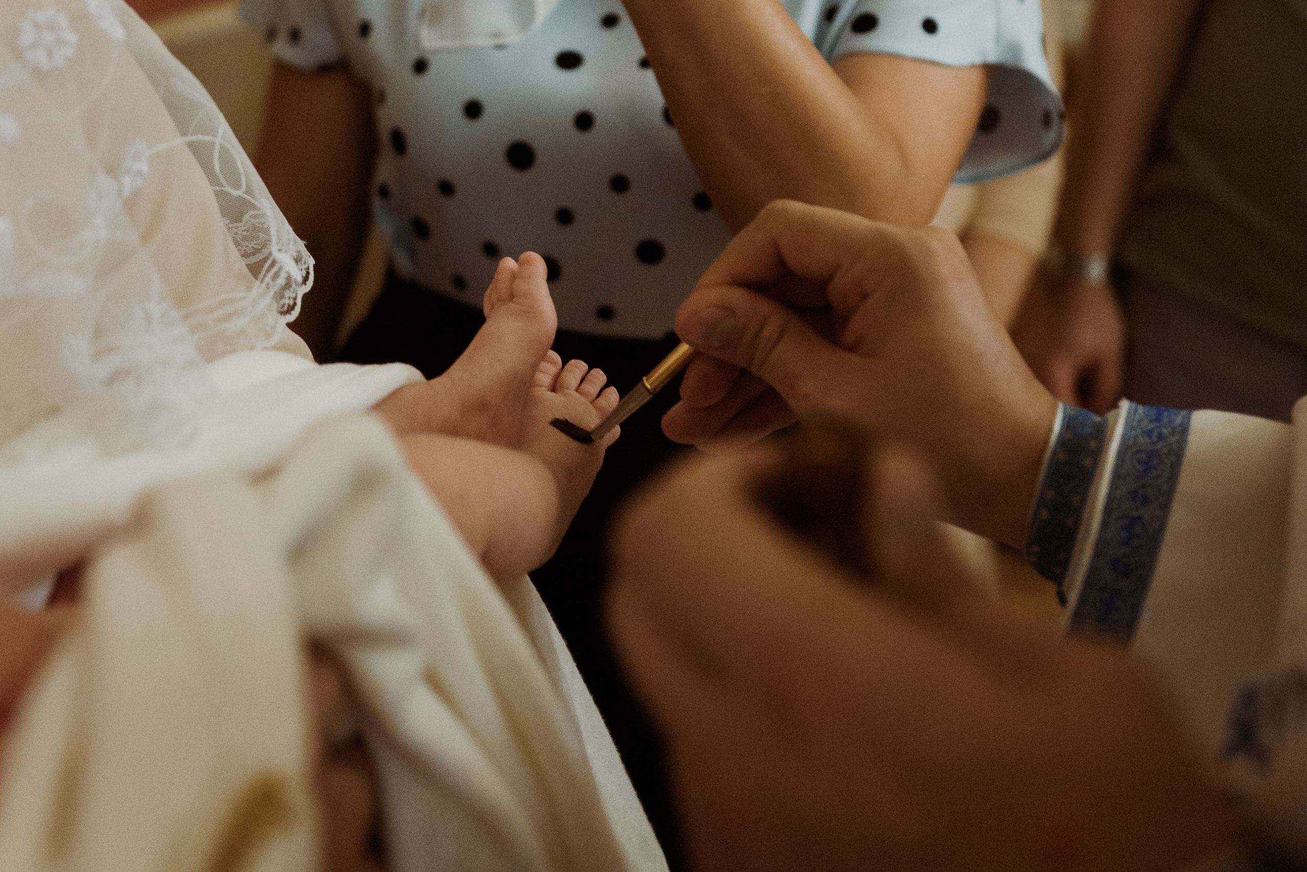 Крещение в Соборе Георгия Победоносца. Семейный фотограф в г.Москве Катя Норм