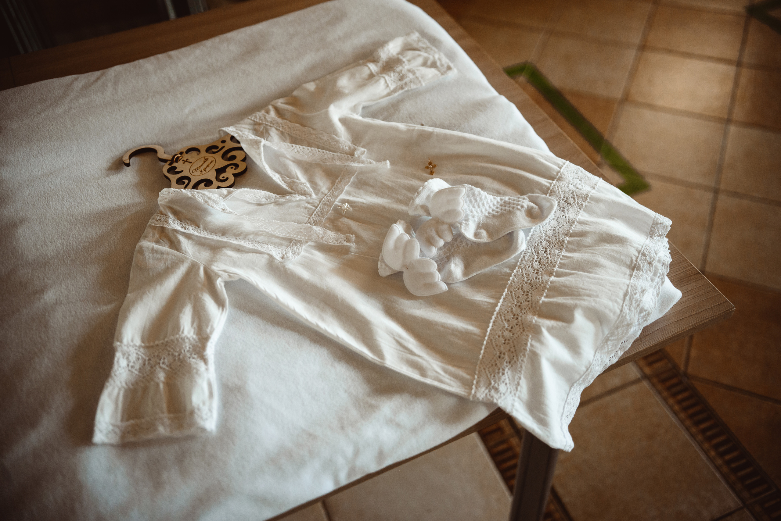 Крещение в Церкви Александра Невского. Семейный фотограф в г.Москве Катя Норм