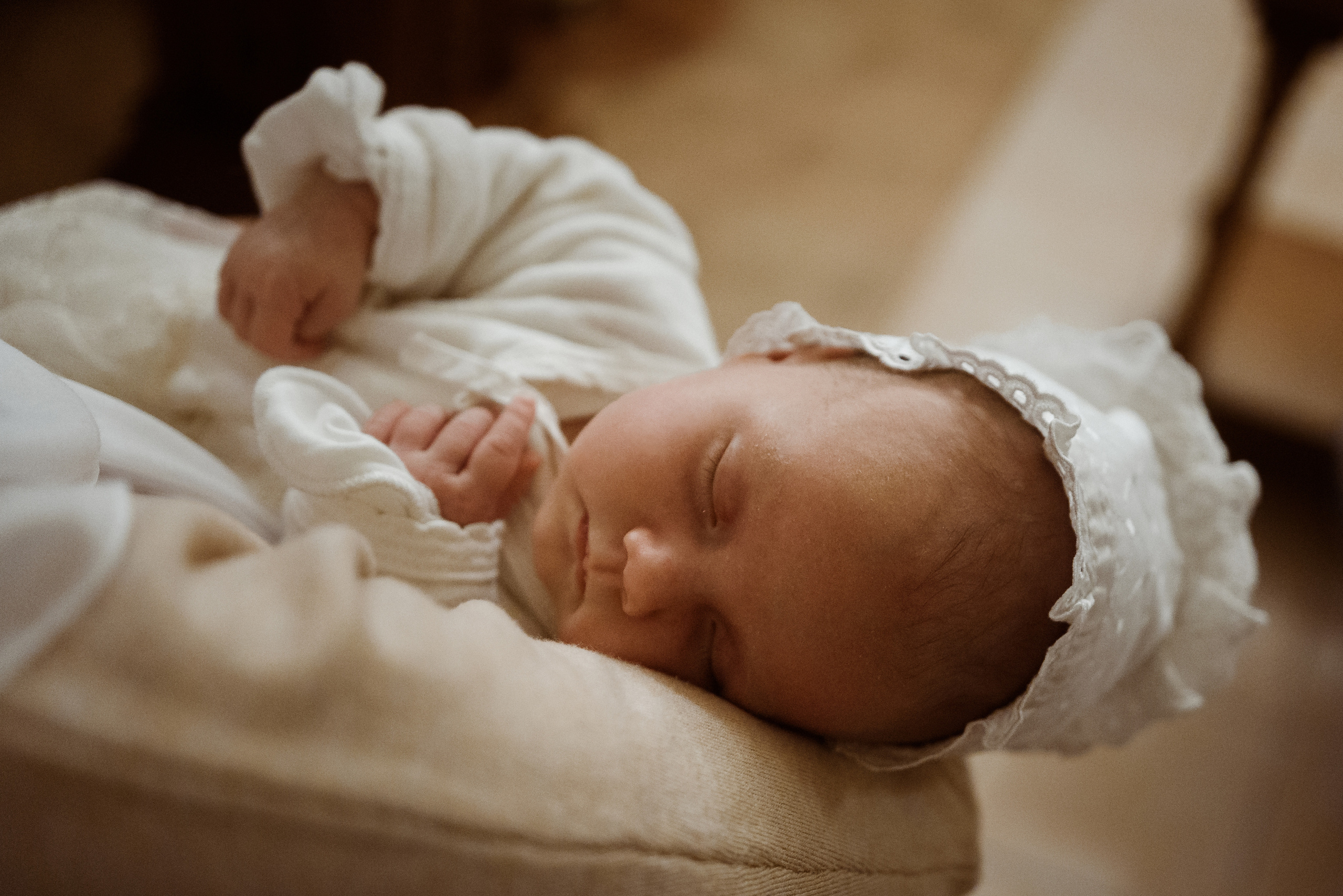 Крещение в Соборе Георгия Победоносца. Семейный фотограф в г.Москве Катя Норм
