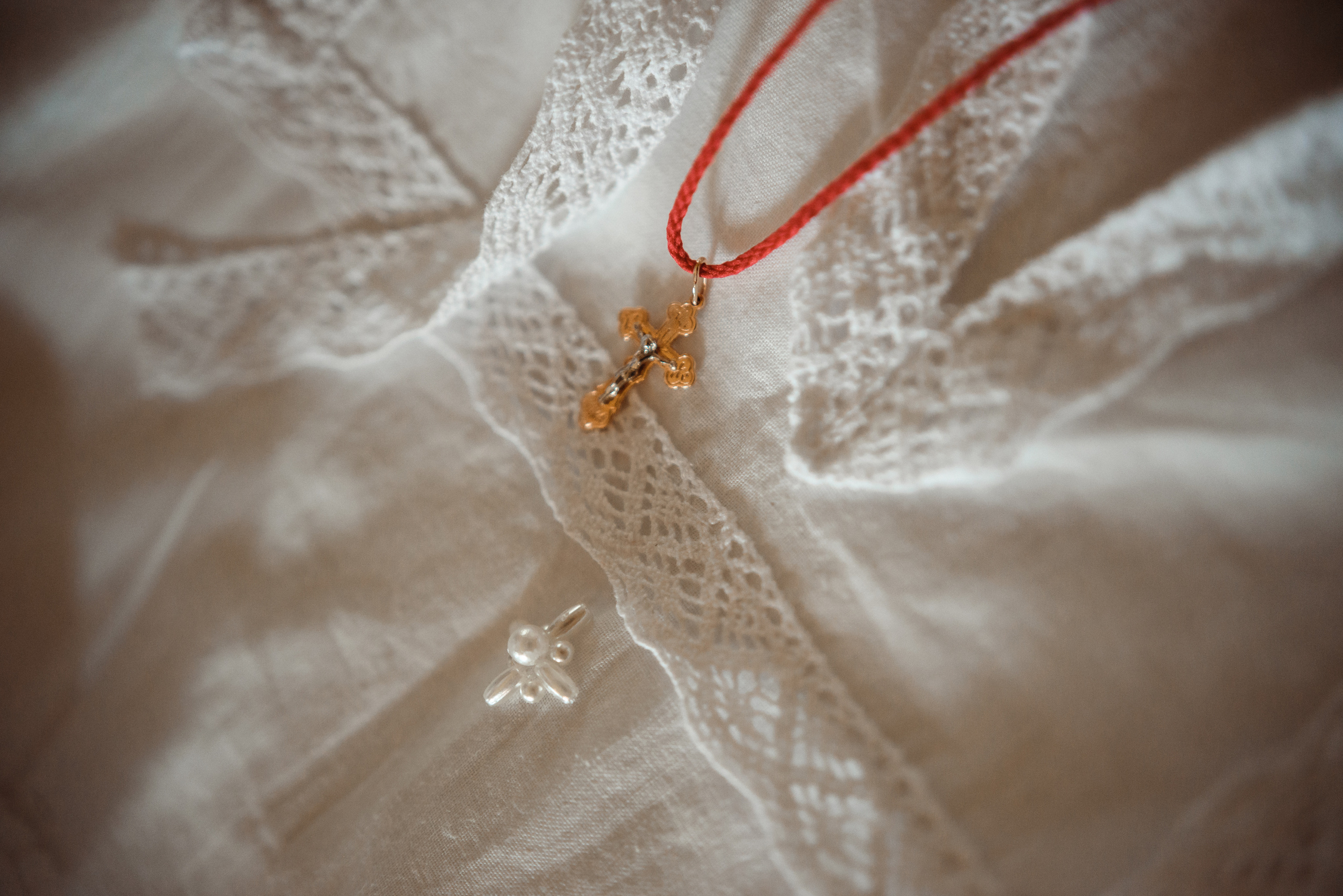 Крещение в Церкви Александра Невского. Семейный фотограф в г.Москве Катя Норм