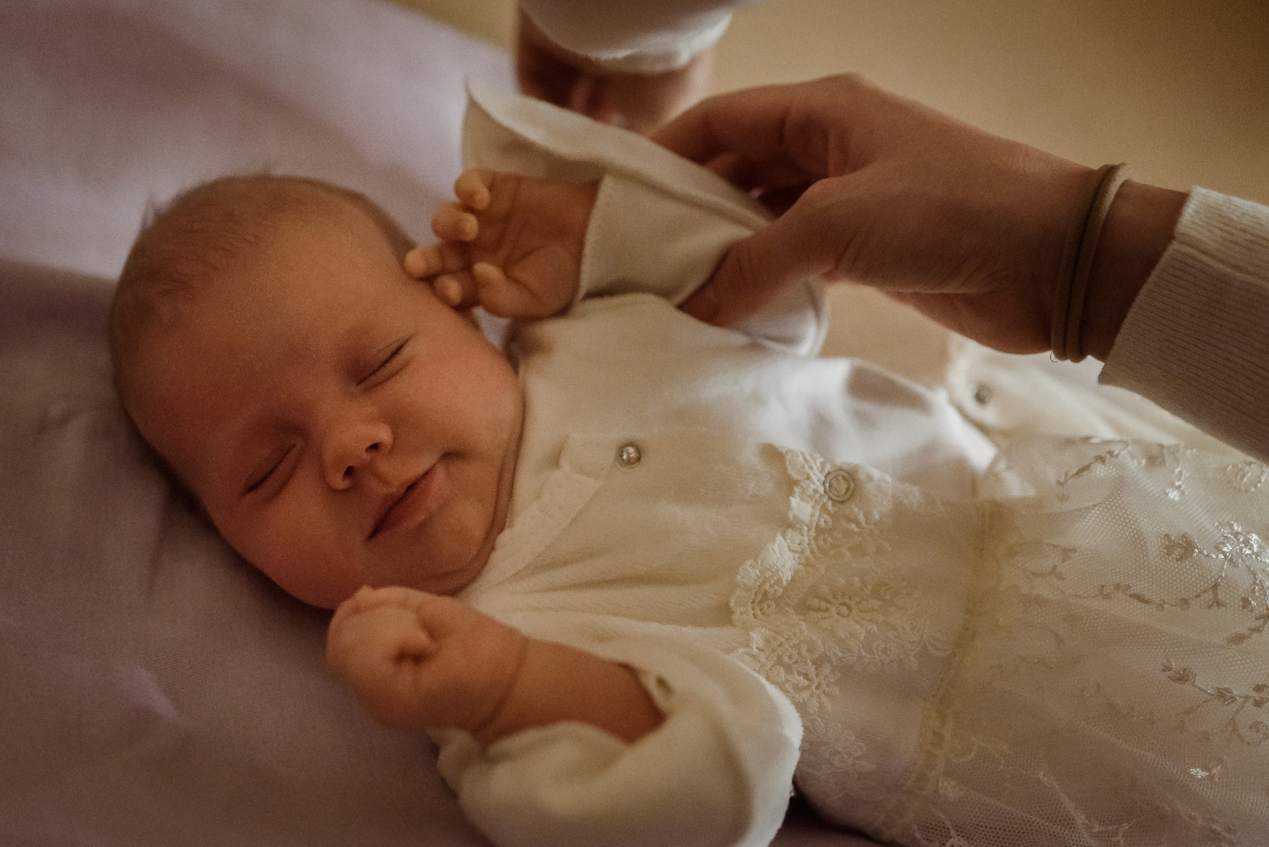 Крещение в Соборе Георгия Победоносца. Семейный фотограф в г.Москве Катя Норм