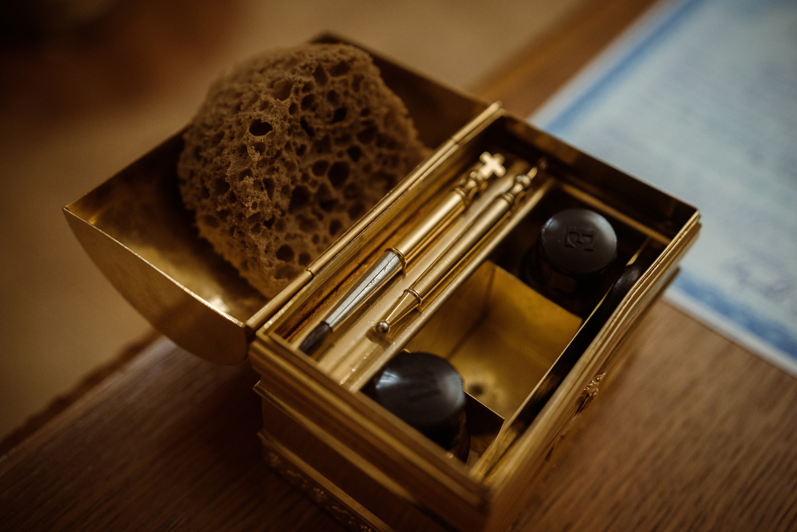 Крещение в Соборе Георгия Победоносца. Семейный фотограф в г.Москве Катя Норм