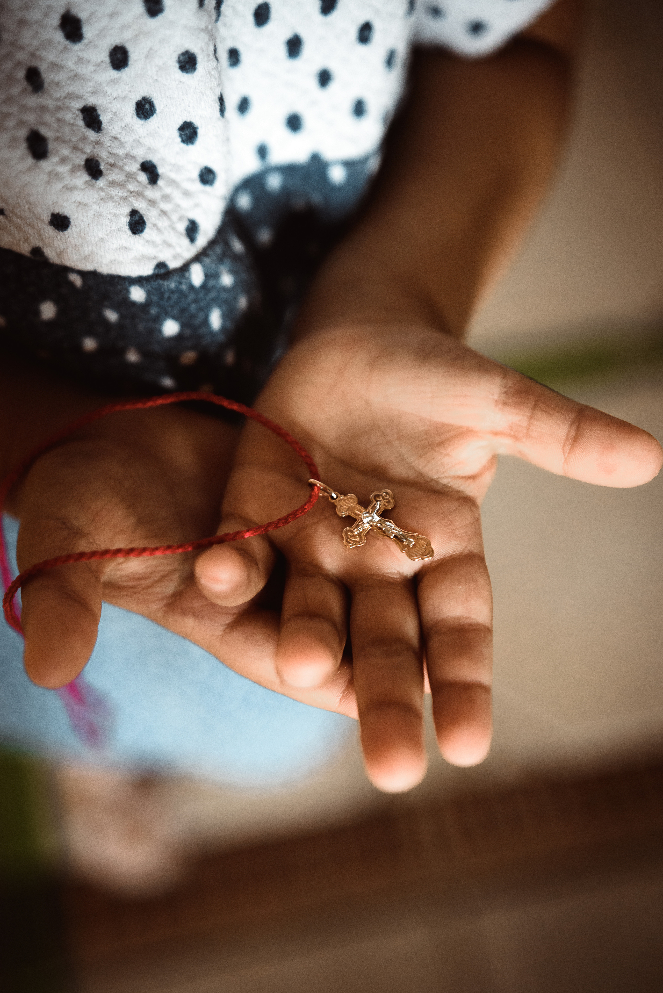 Крещение в Церкви Александра Невского. Семейный фотограф в г.Москве Катя Норм