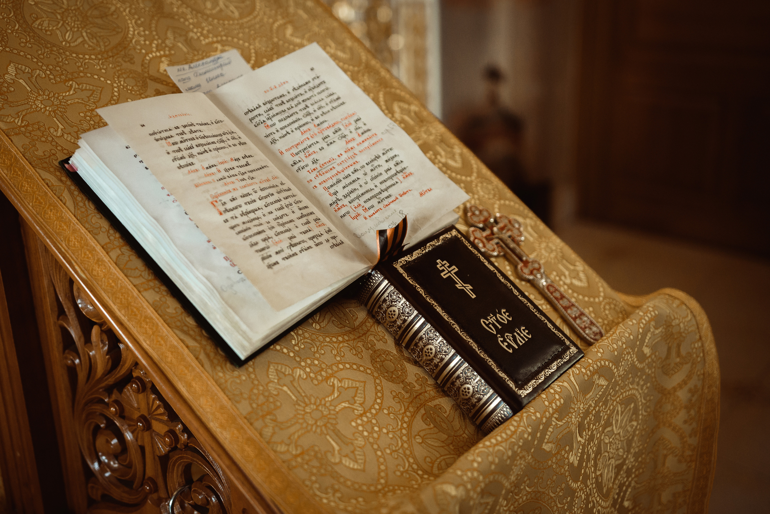 Крещение в Церкви Александра Невского. Семейный фотограф в г.Москве Катя Норм