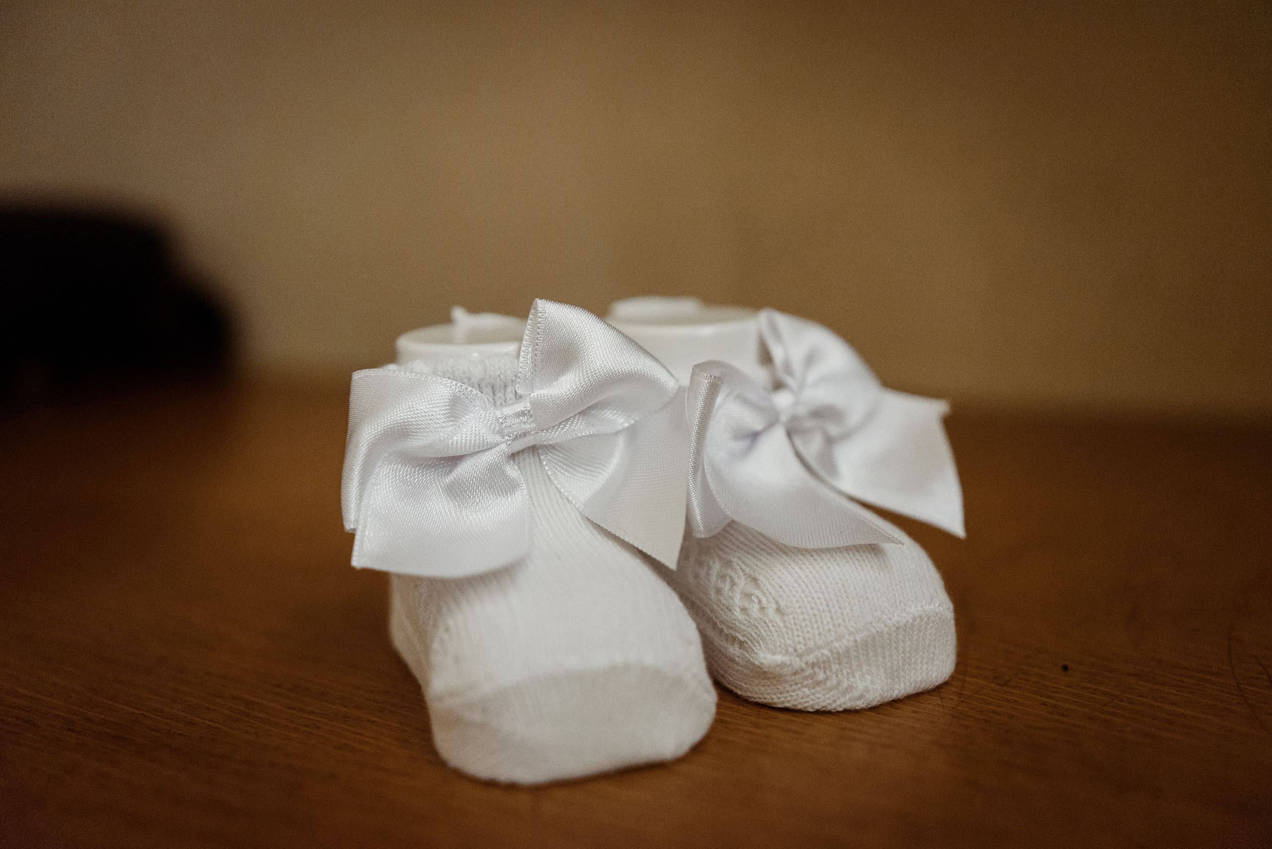 Крещение в Соборе Георгия Победоносца. Семейный фотограф в г.Москве Катя Норм