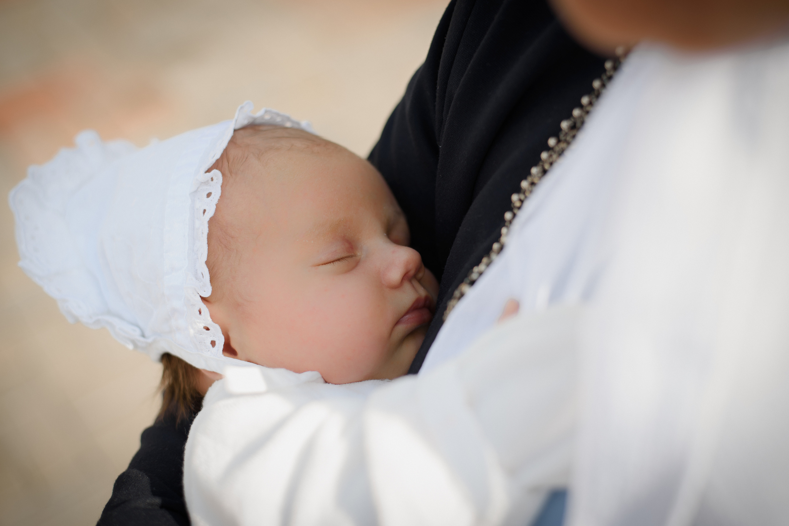 Крещение в Соборе Георгия Победоносца. Семейный фотограф в г.Москве Катя Норм