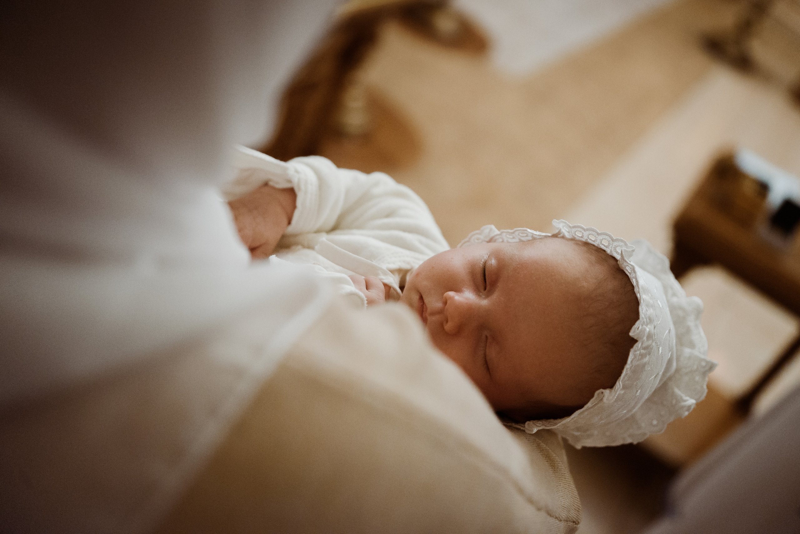 Крещение в Соборе Георгия Победоносца. Семейный фотограф в г.Москве Катя Норм