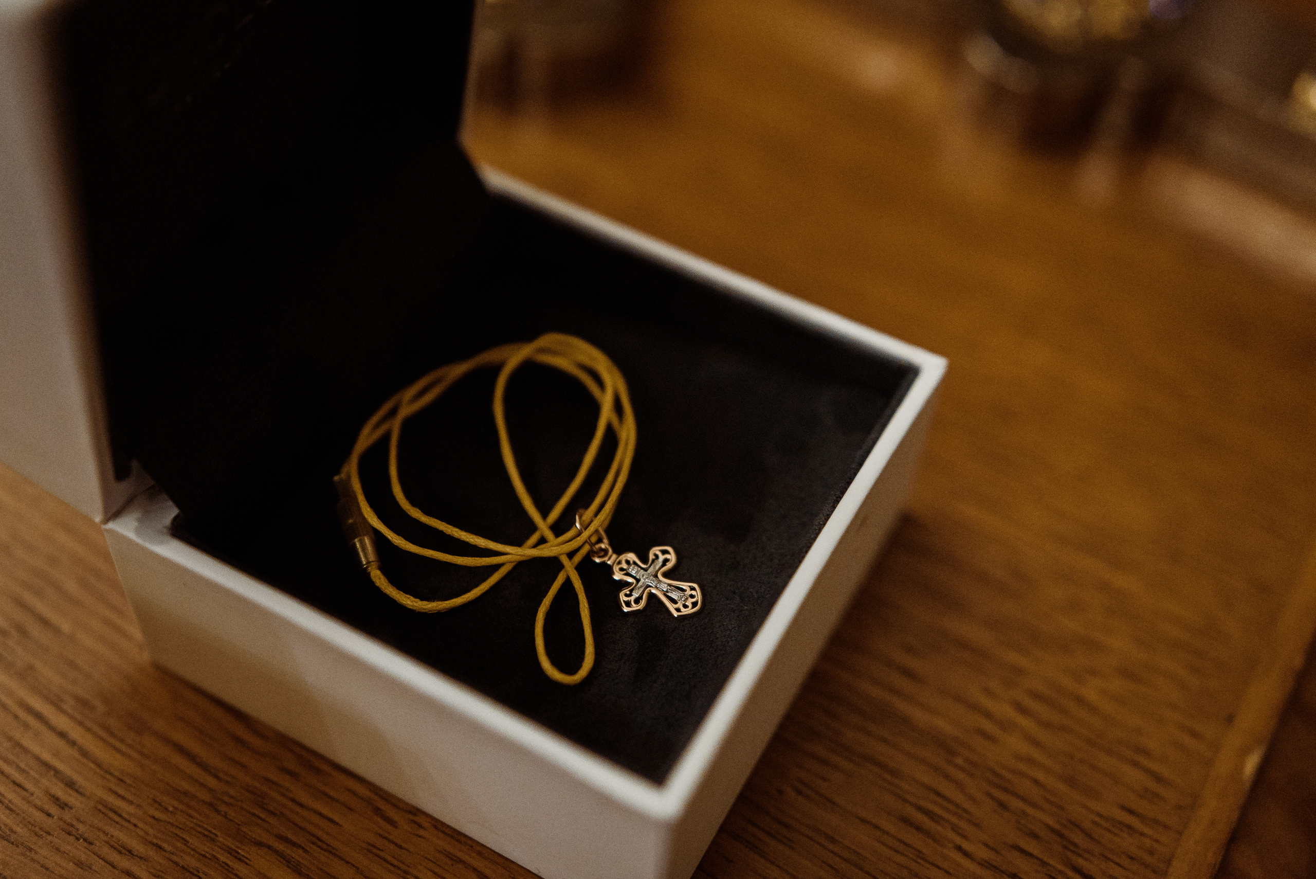 Крещение в Соборе Георгия Победоносца. Семейный фотограф в г.Москве Катя Норм