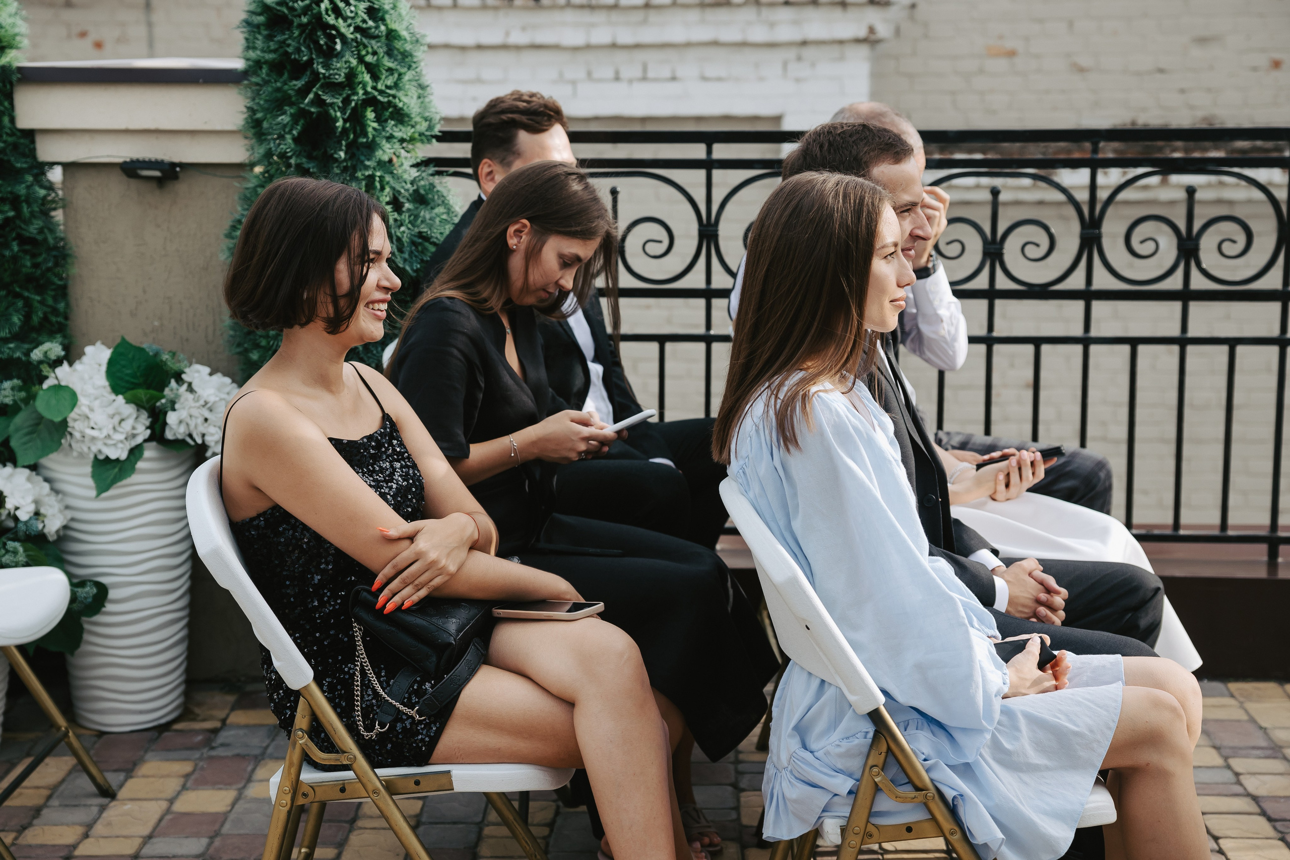 Гулина и Рома. Семейный фотограф в Казани Татьяна Андреева