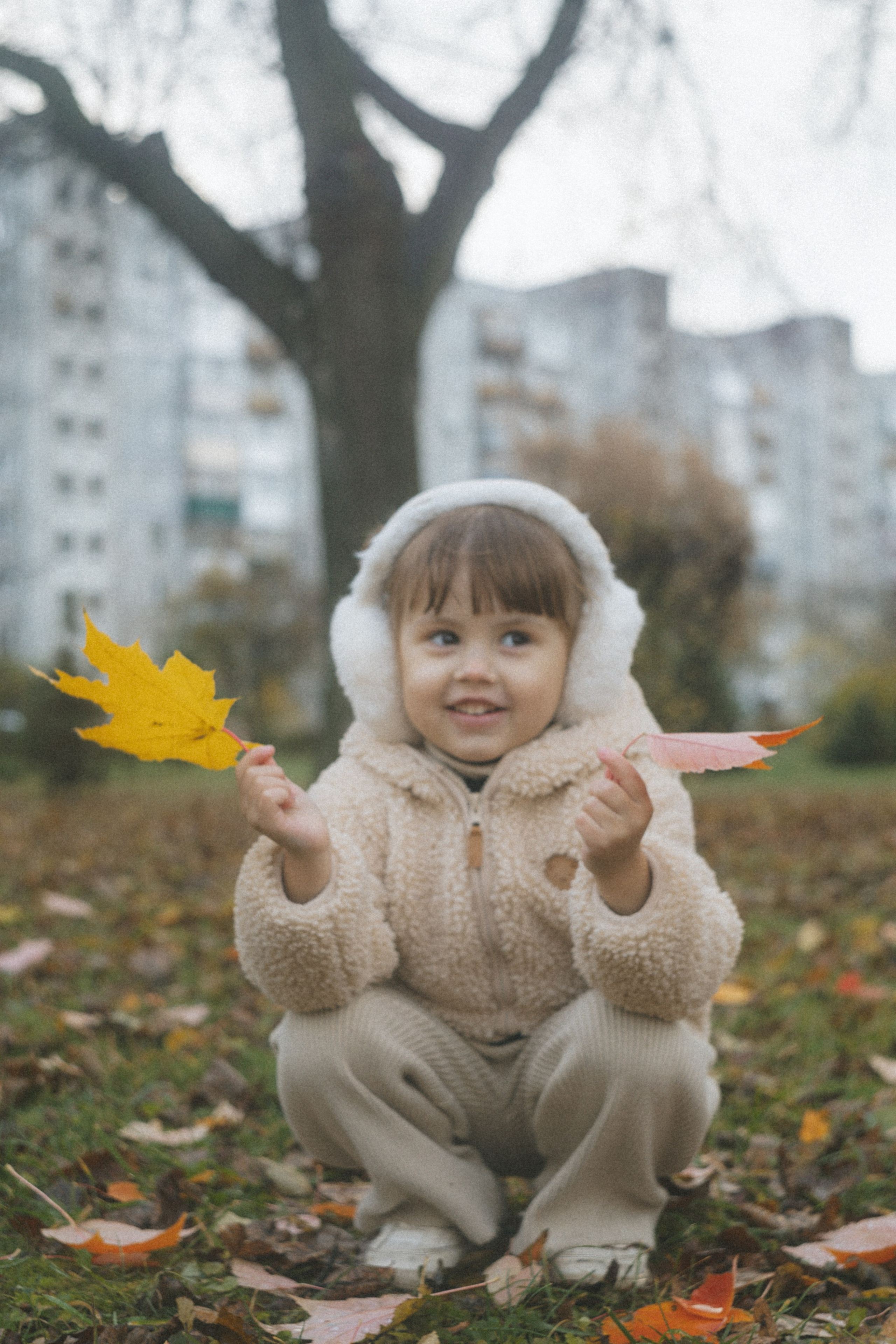 LK. Фотограф Мурманск | Нижний Новгород • Анна Хижняк