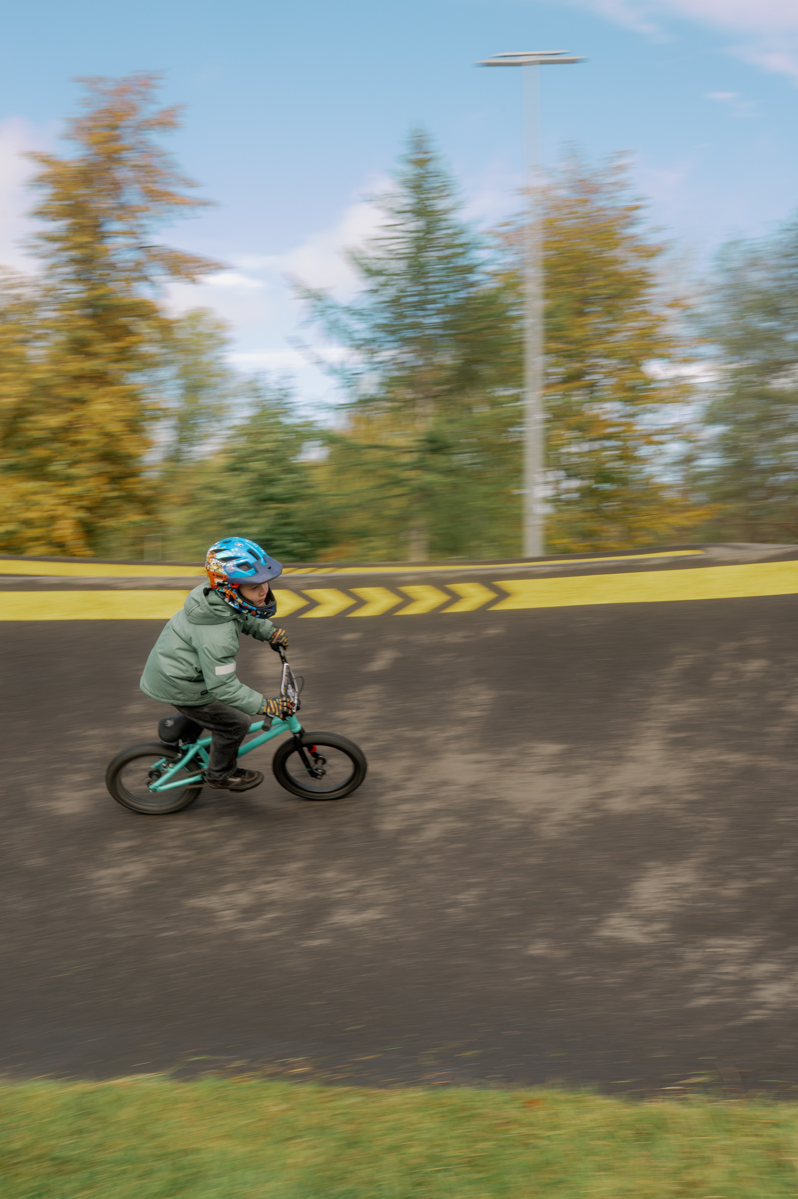 Без Границ Экстрим Фест | Киров 2025. Контент фотограф Илья Урс