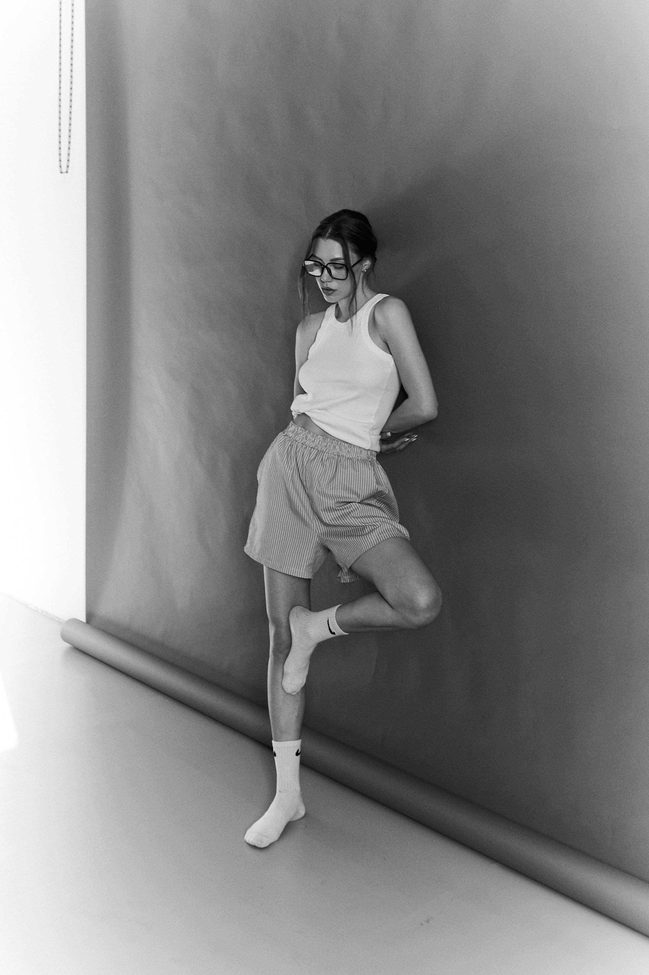 Катя. Фотограф Ижевск Даша Богомолова