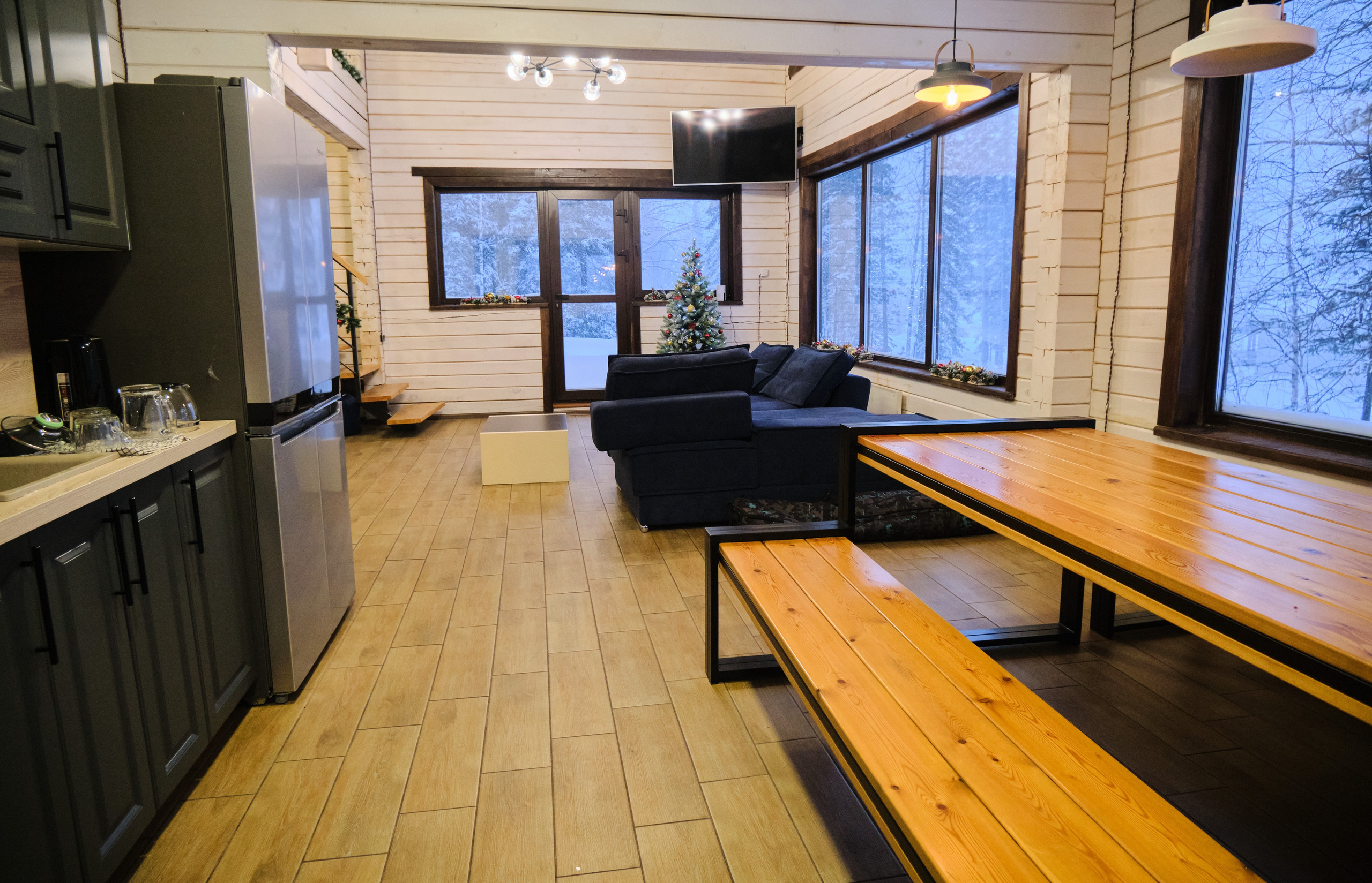 Ключевая 1. Свадебный и семейный фотограф в Новокузнецке Иван Иванов