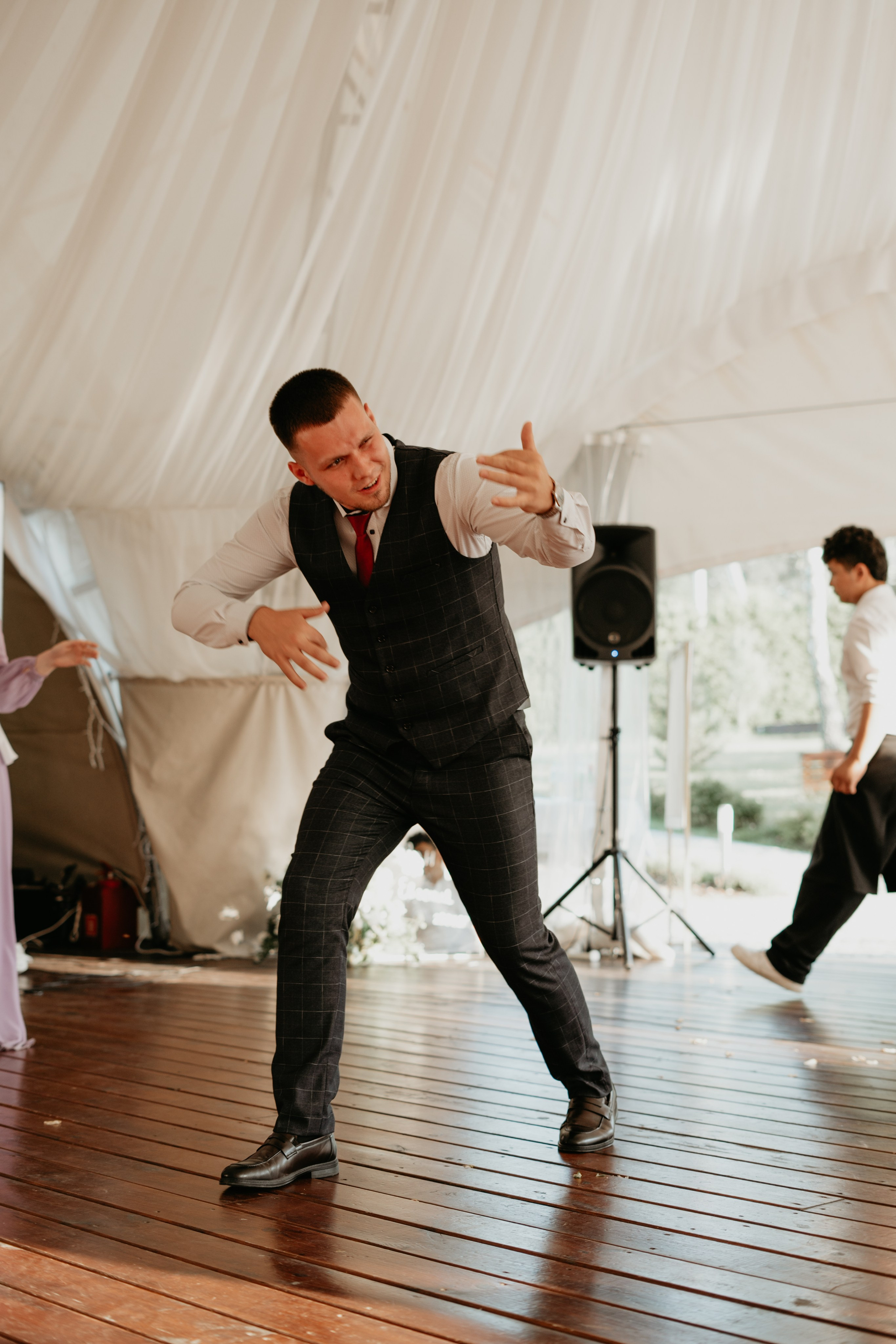 Иван и Евгения. Концептуальный фотограф Шлыкова Ольга