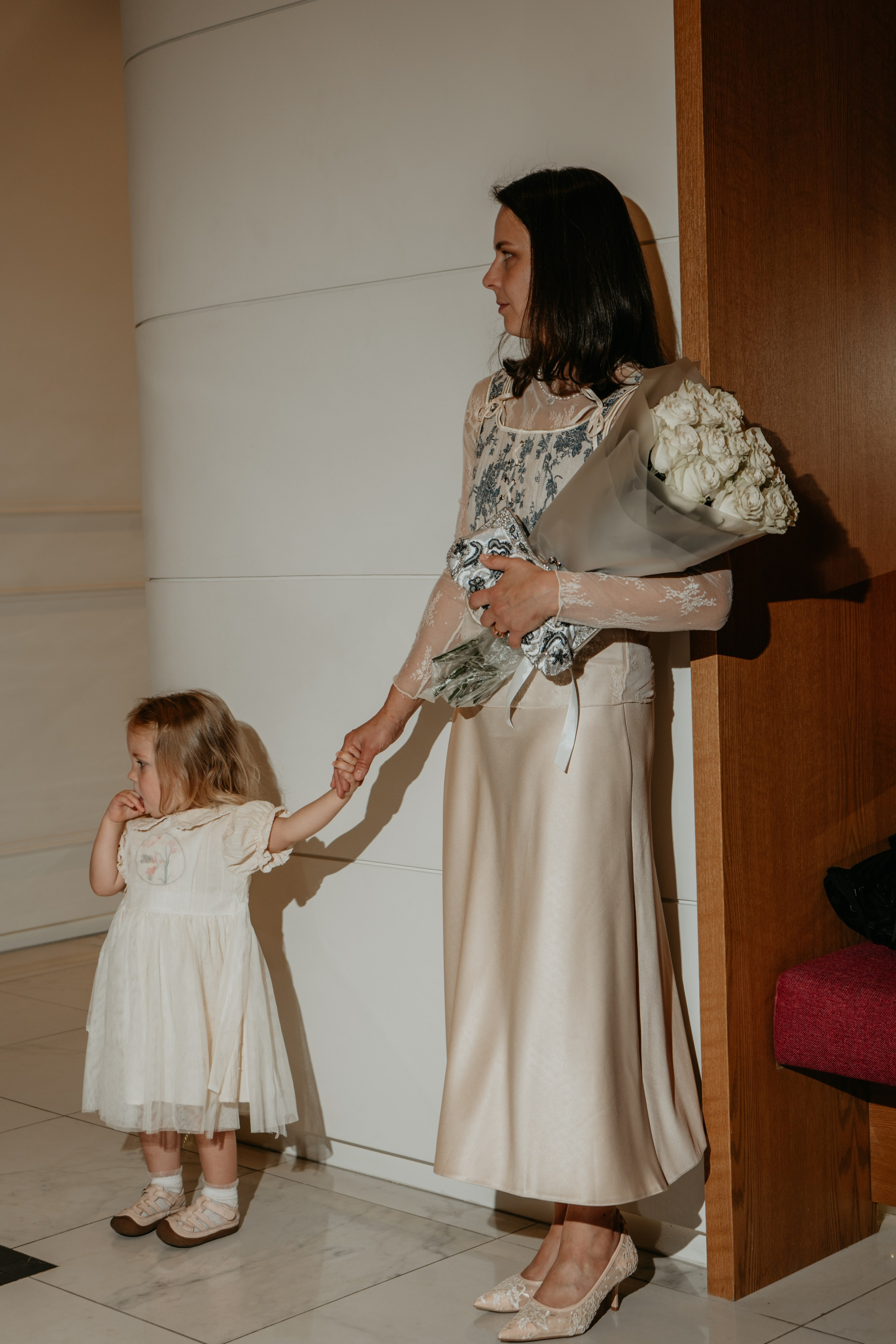 Иван и Евгения. Концептуальный фотограф Шлыкова Ольга