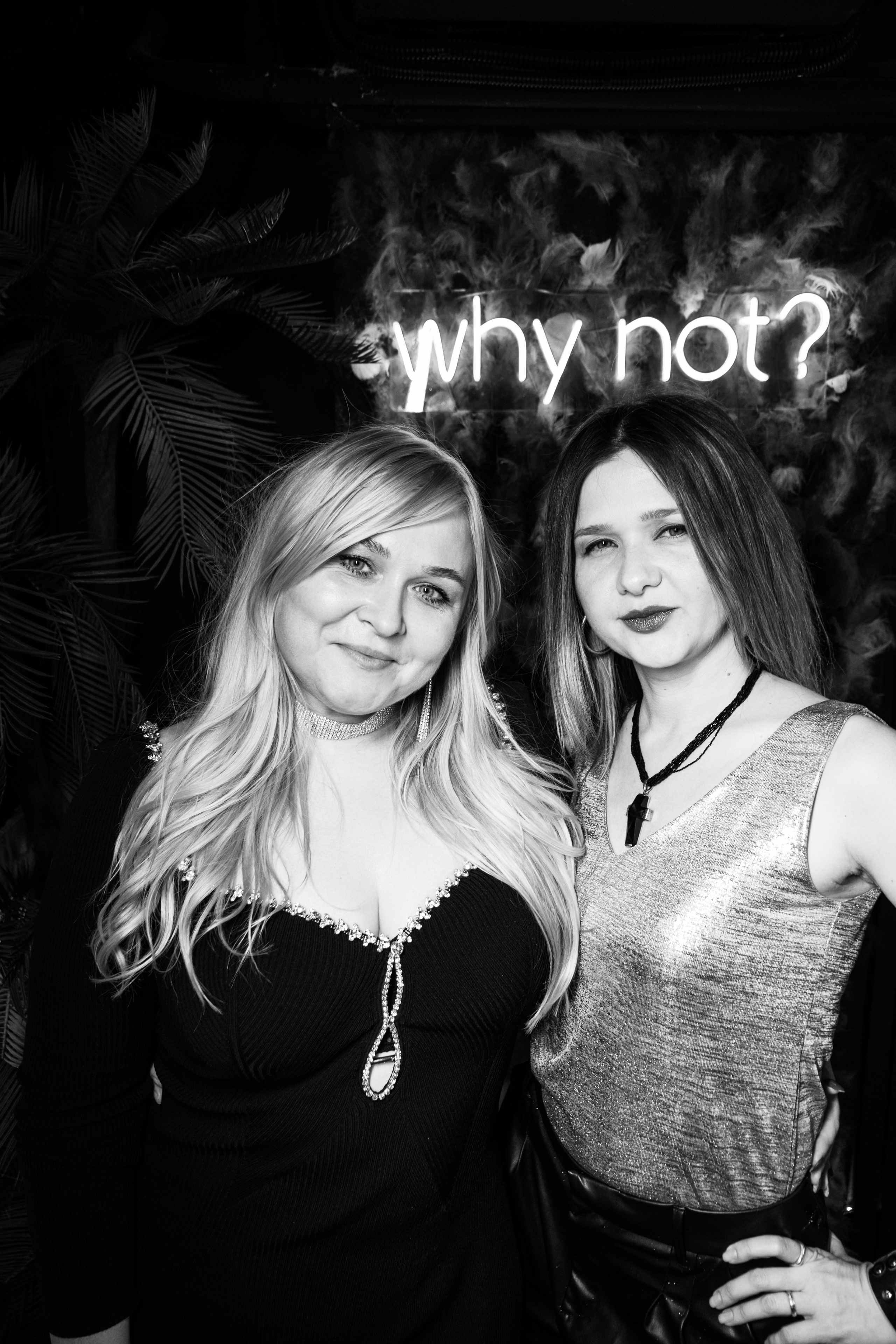 Девичник. Концептуальный фотограф Шлыкова Ольга